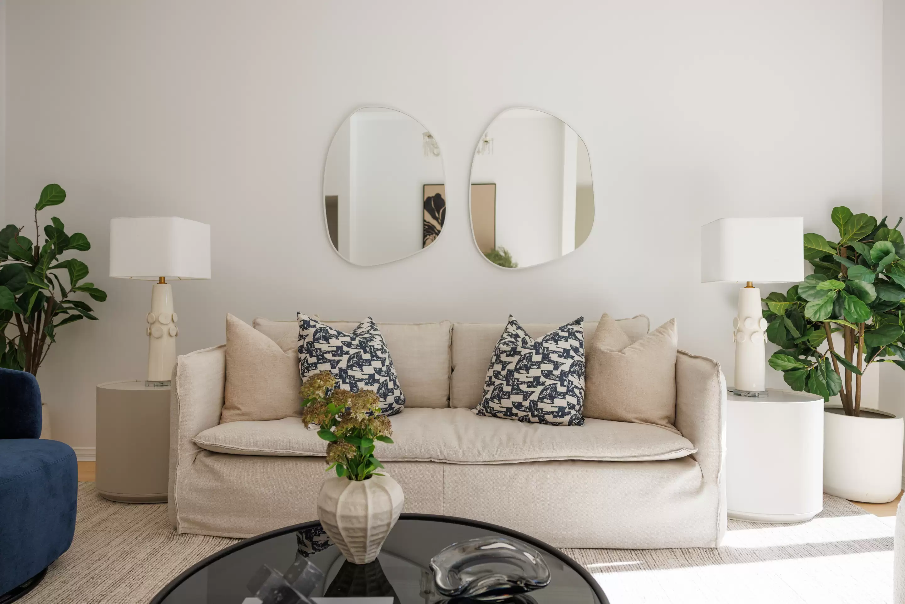 72 Gipps Street, Paddington Sold by Sydney Sotheby's International Realty - image 7