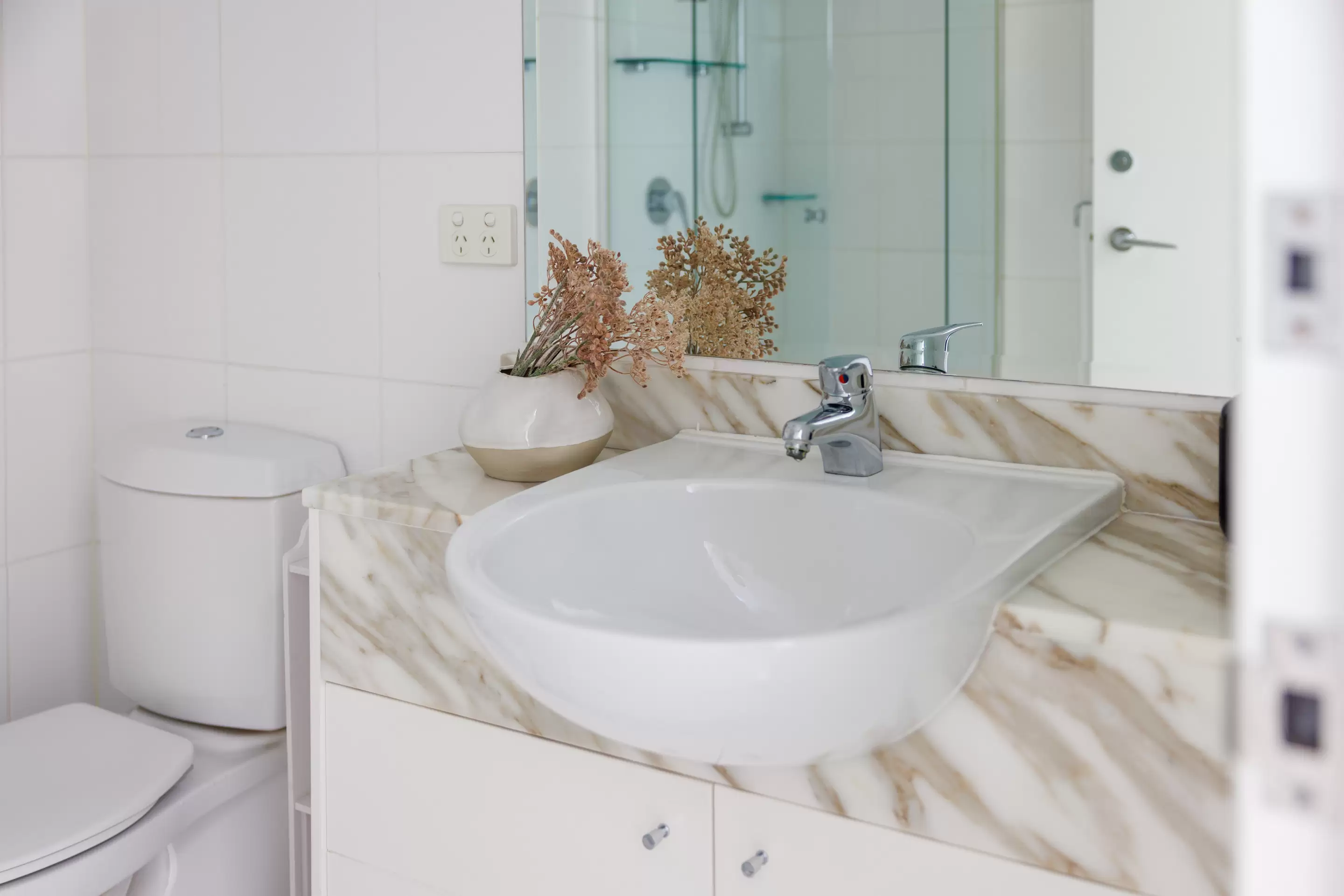 72 Gipps Street, Paddington Sold by Sydney Sotheby's International Realty - image 25
