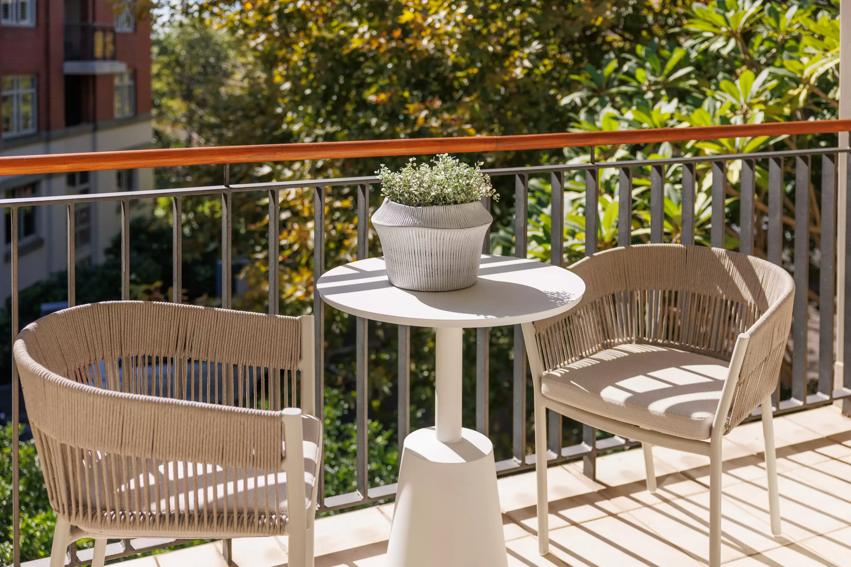 72 Gipps Street, Paddington Sold by Sydney Sotheby's International Realty - image 21