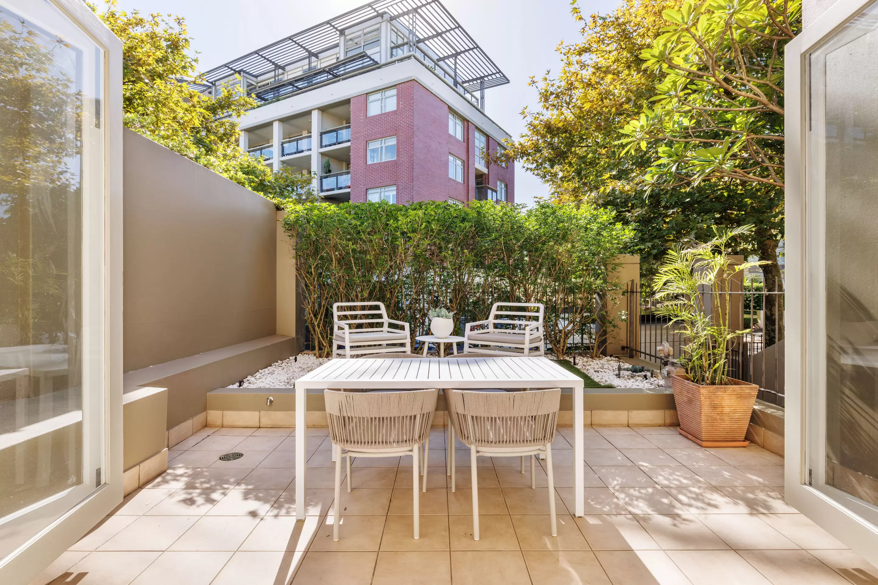 72 Gipps Street, Paddington Sold by Sydney Sotheby's International Realty - image 9
