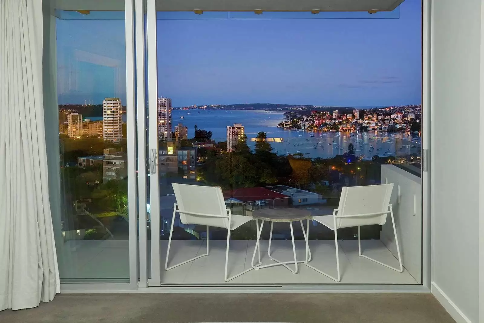 19G/3 Darling Point Road, Darling Point Leased by Sydney Sotheby's International Realty - image 7