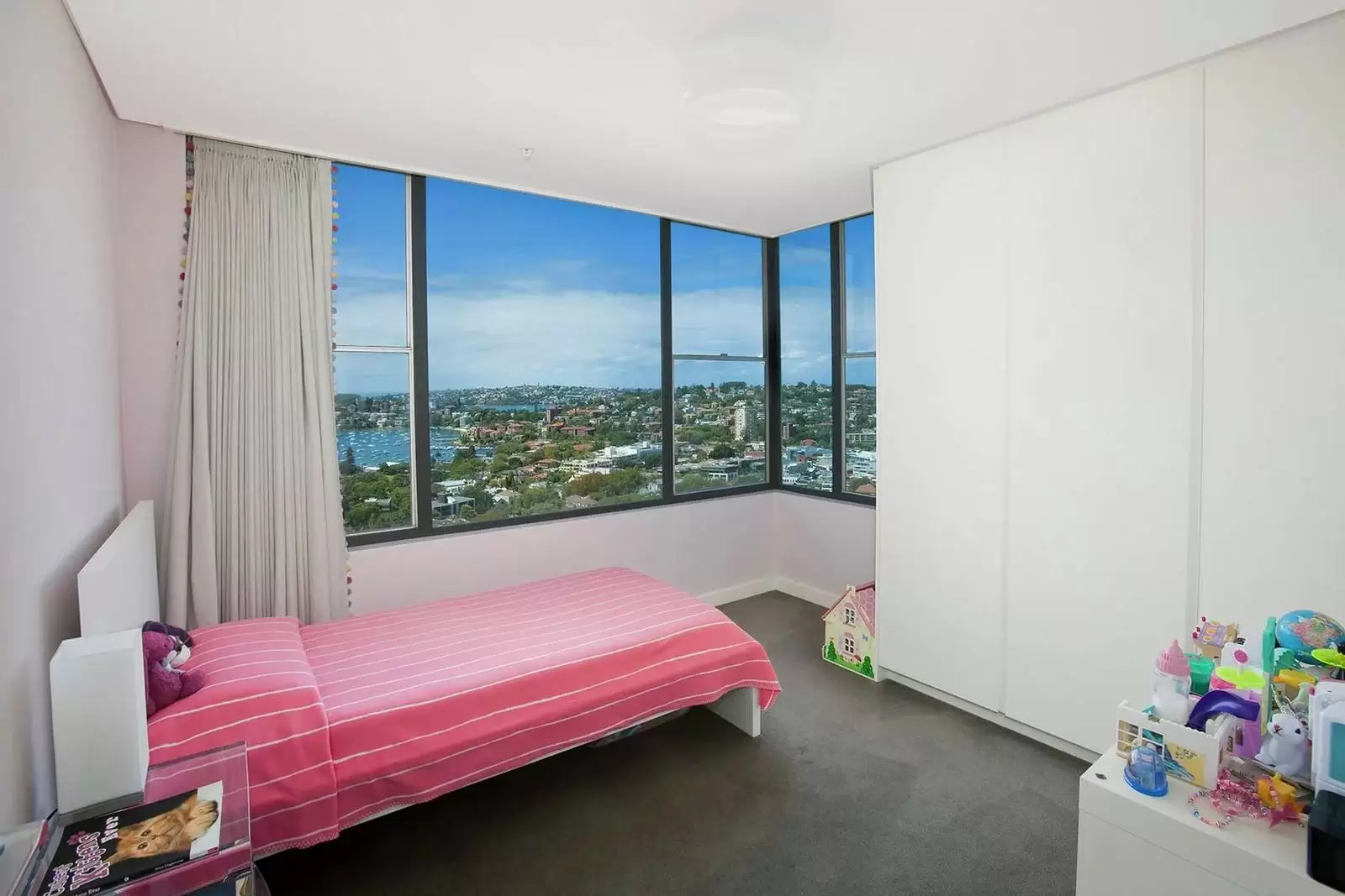 19G/3 Darling Point Road, Darling Point Leased by Sydney Sotheby's International Realty - image 11