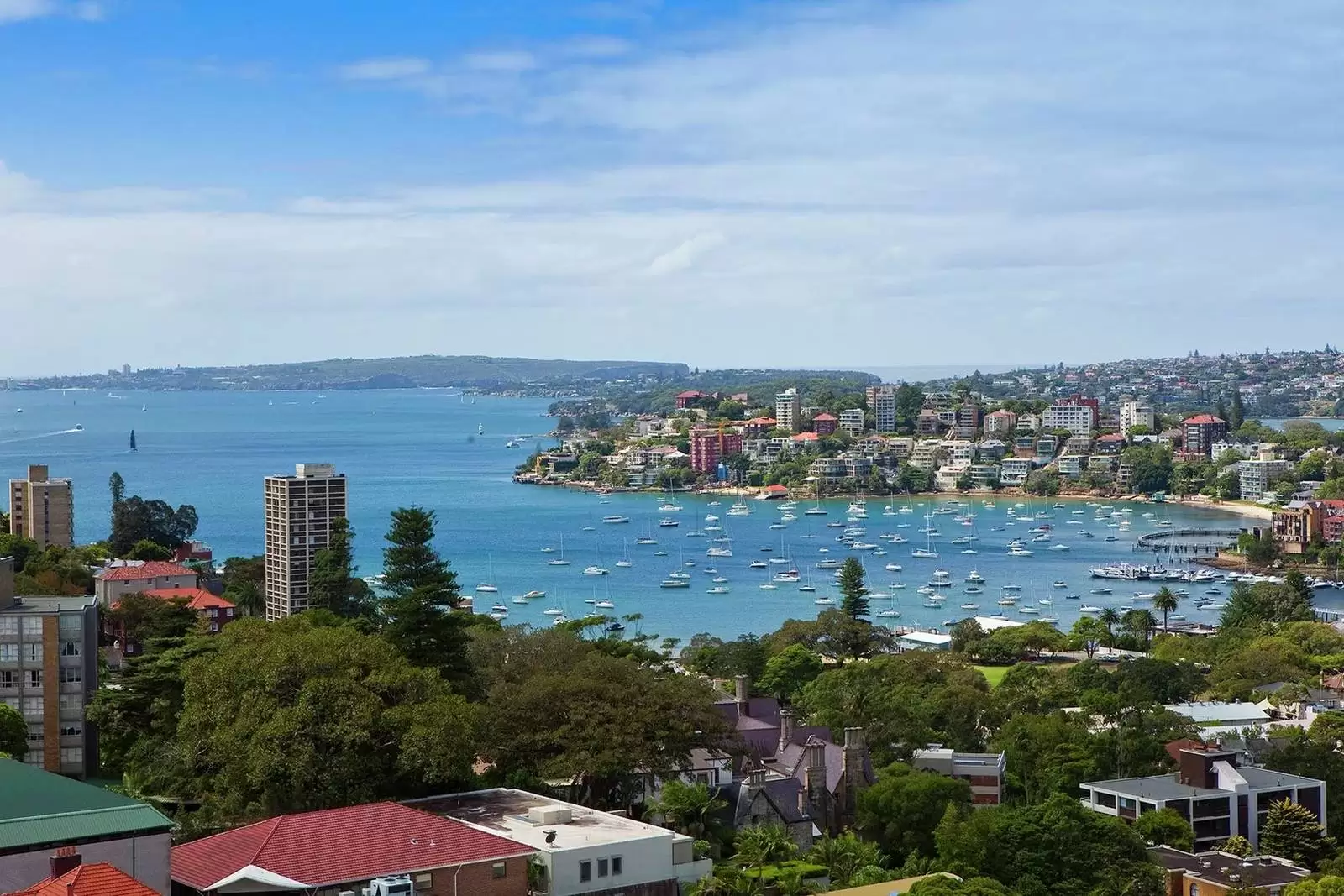 19G/3 Darling Point Road, Darling Point Leased by Sydney Sotheby's International Realty - image 15