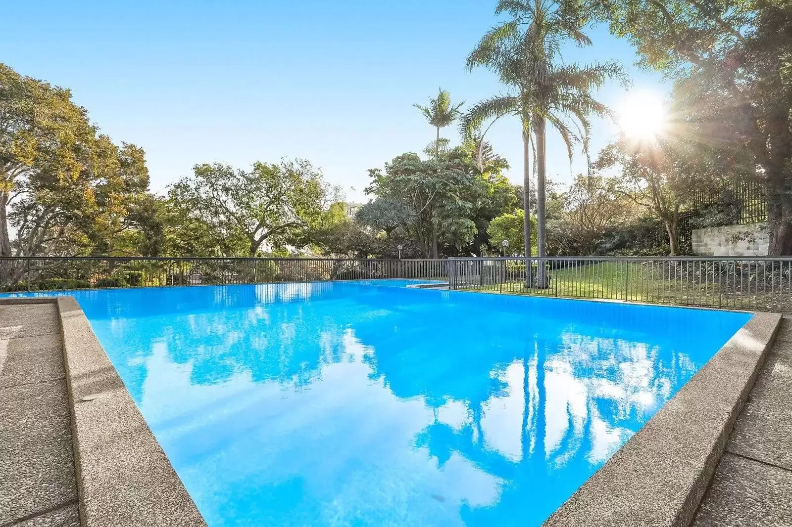 19G/3 Darling Point Road, Darling Point Leased by Sydney Sotheby's International Realty - image 18