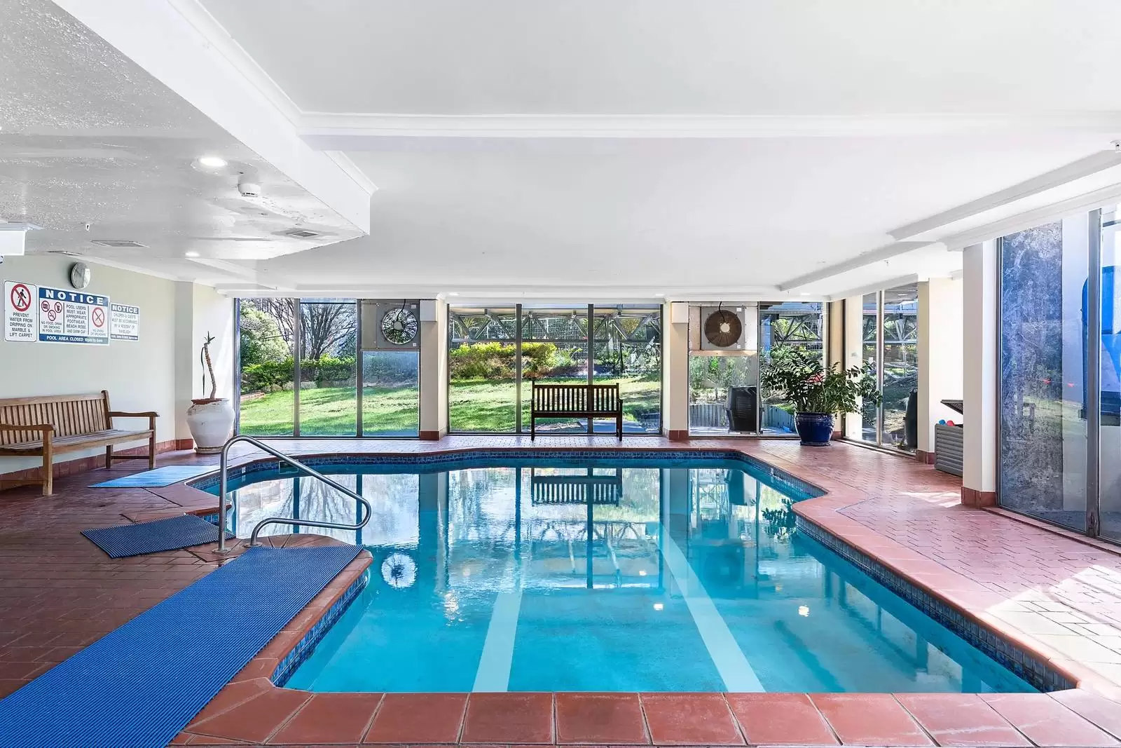 19G/3 Darling Point Road, Darling Point Leased by Sydney Sotheby's International Realty - image 16