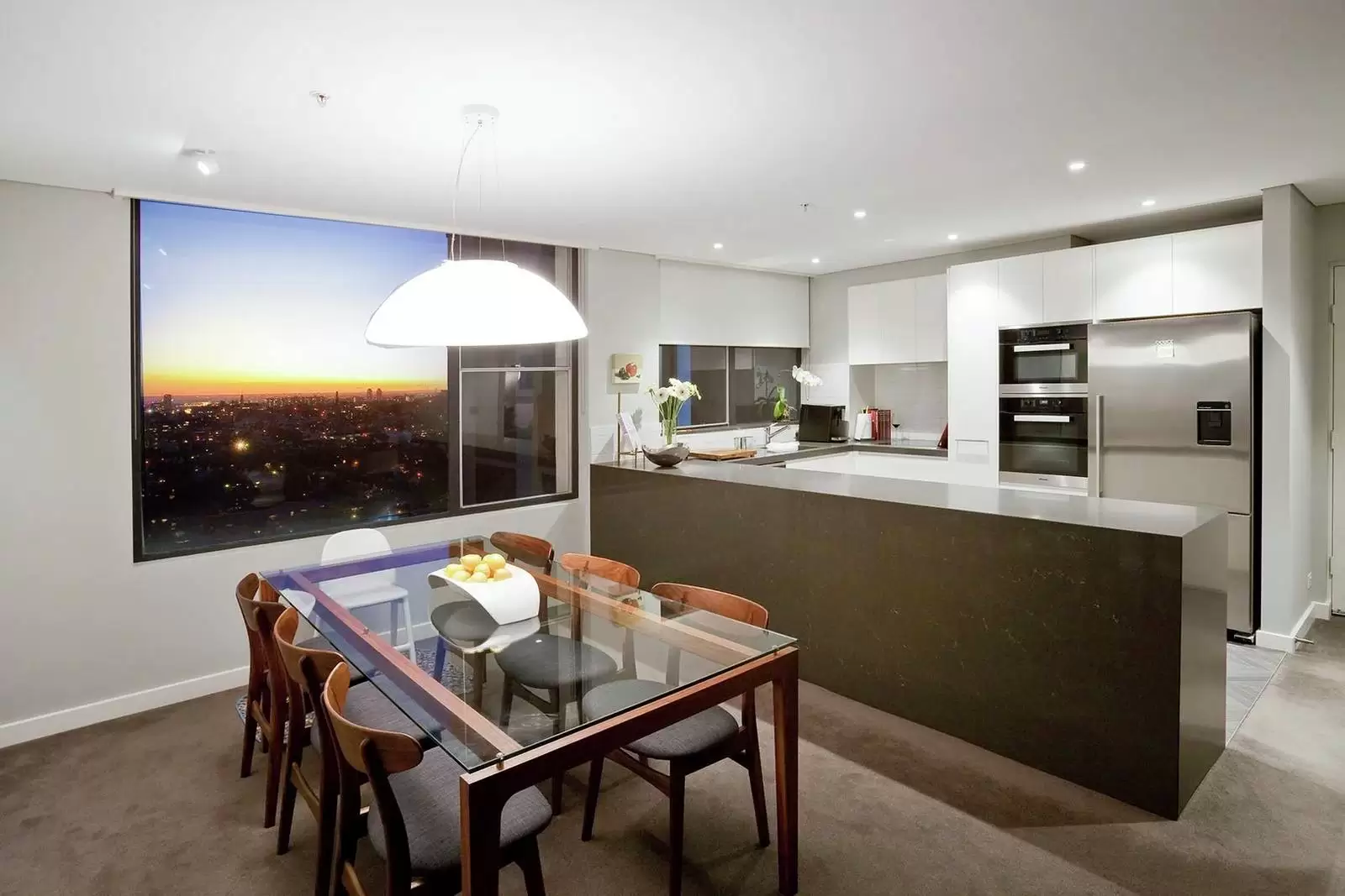 19G/3 Darling Point Road, Darling Point Leased by Sydney Sotheby's International Realty - image 5