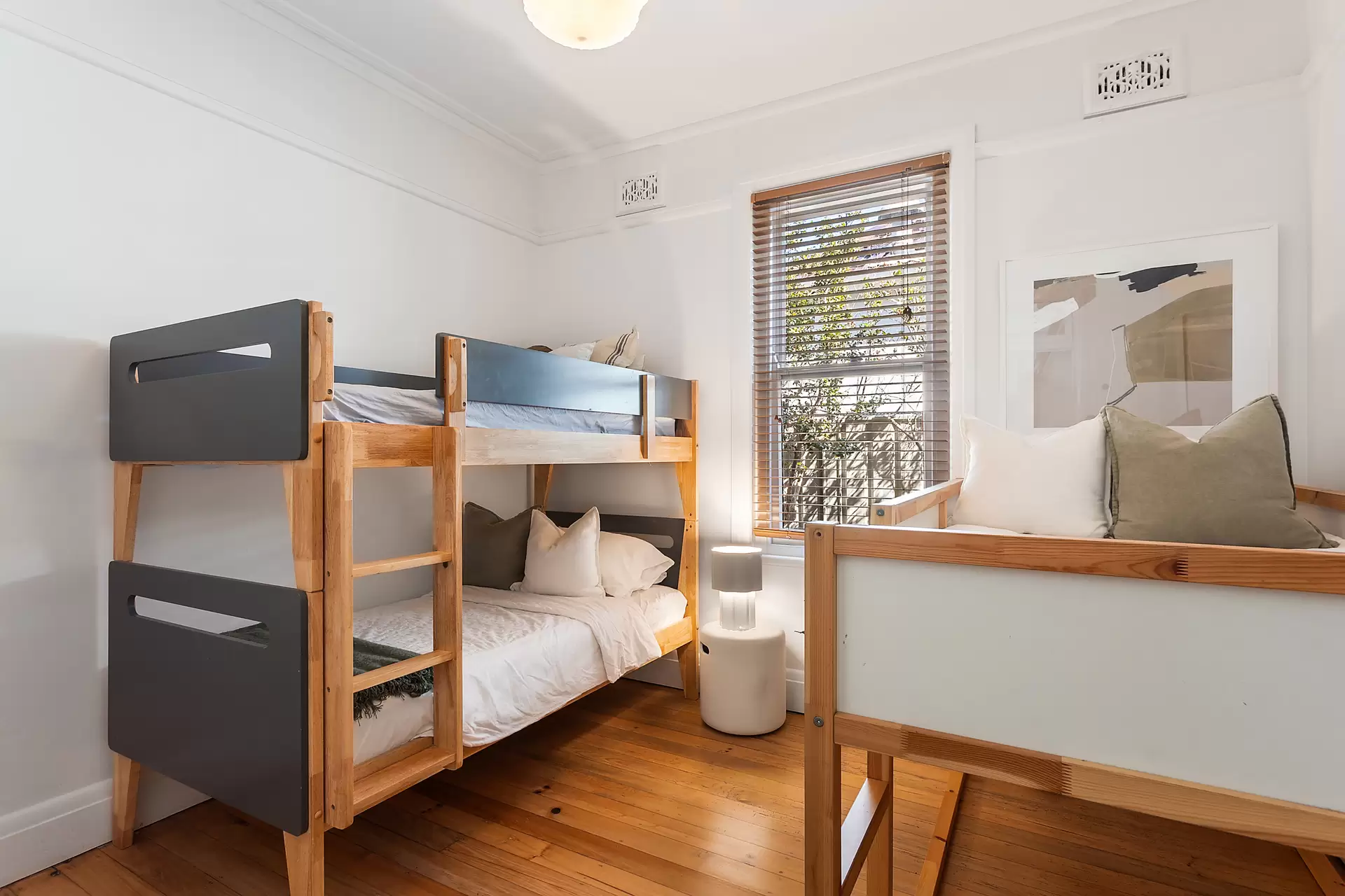 58 Barker Street, Kingsford Sold by Sydney Sotheby's International Realty - image 9
