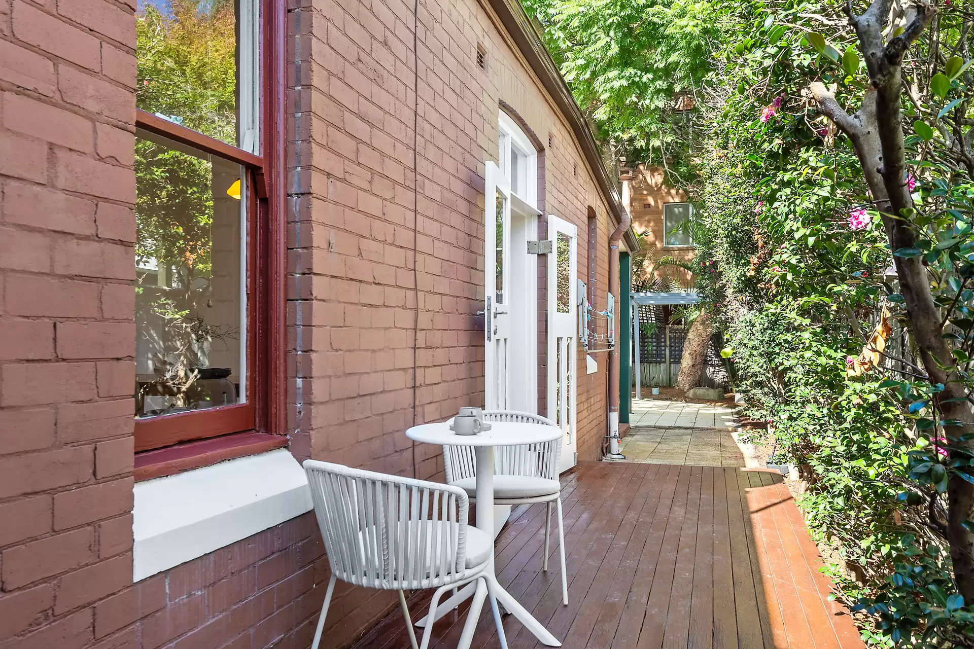 58 Barker Street, Kingsford Sold by Sydney Sotheby's International Realty - image 5
