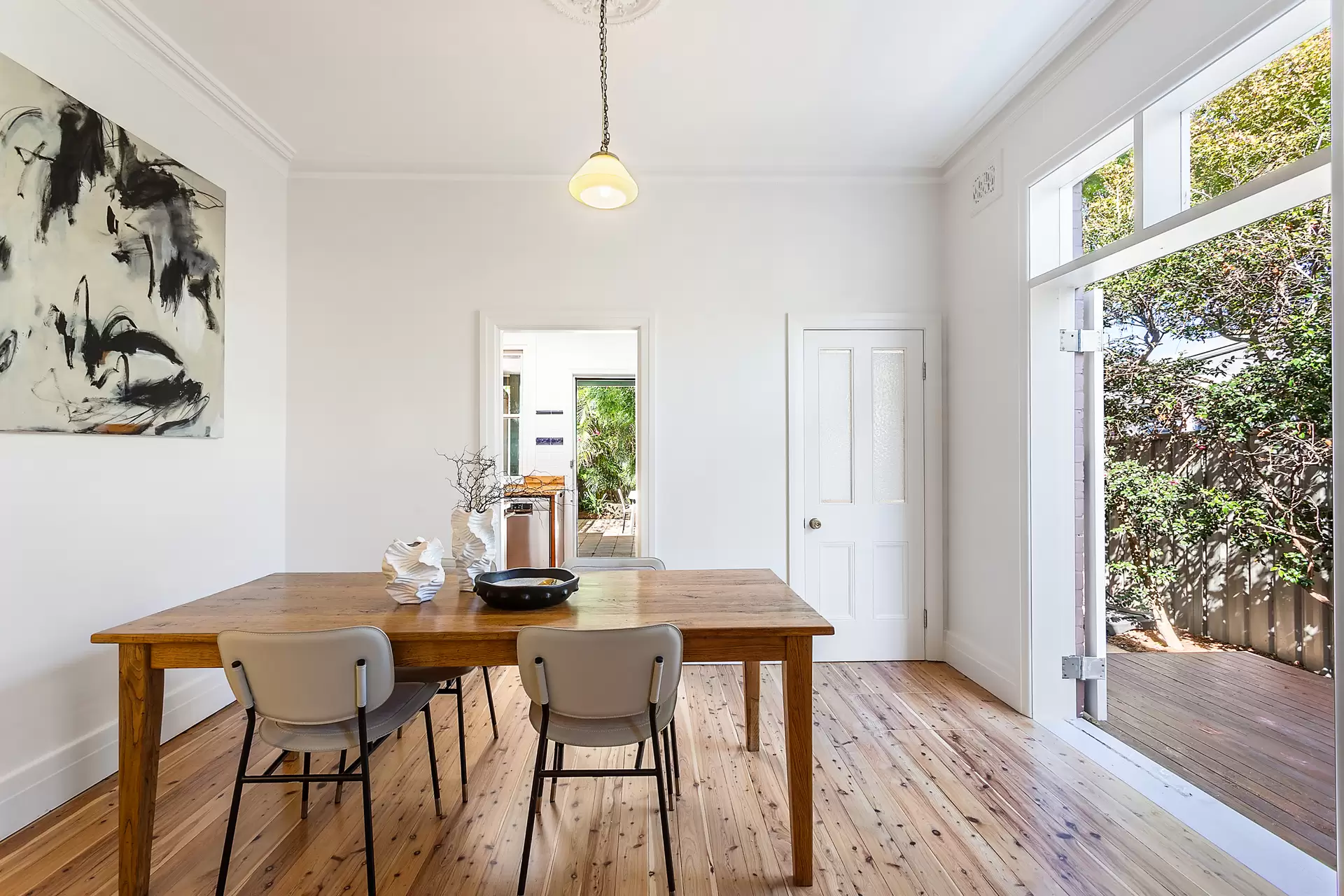 58 Barker Street, Kingsford Sold by Sydney Sotheby's International Realty - image 3