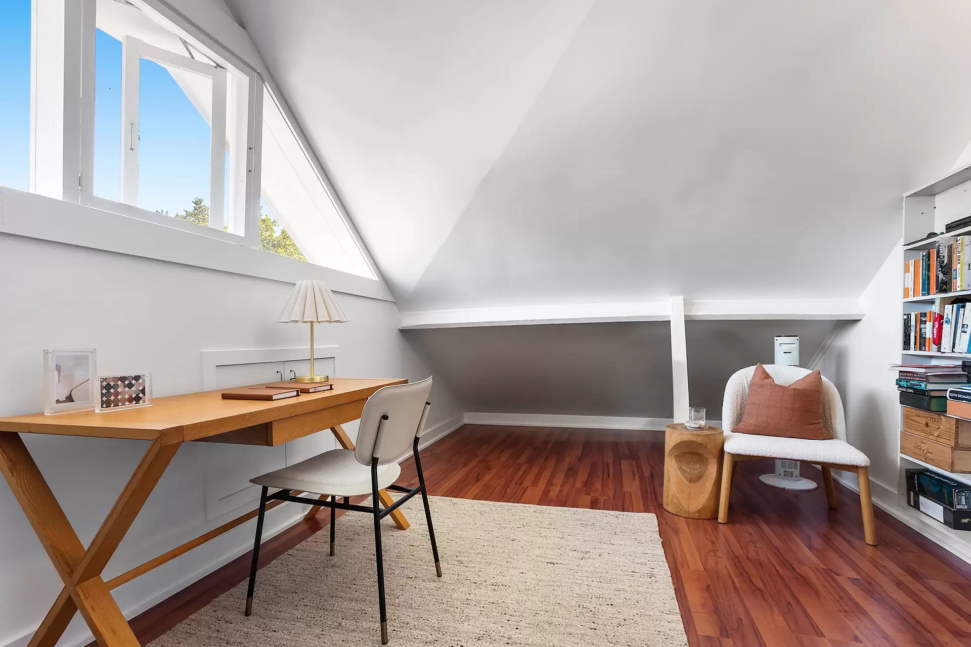 58 Barker Street, Kingsford Sold by Sydney Sotheby's International Realty - image 10