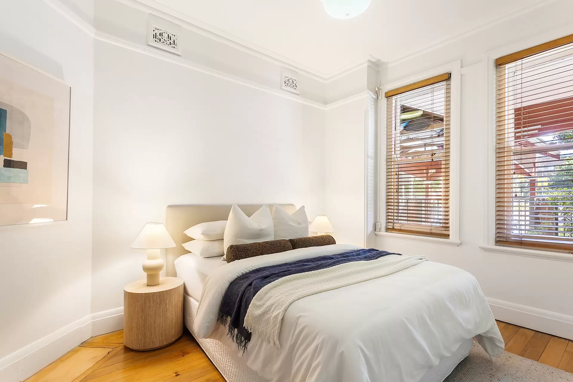 58 Barker Street, Kingsford Sold by Sydney Sotheby's International Realty - image 8