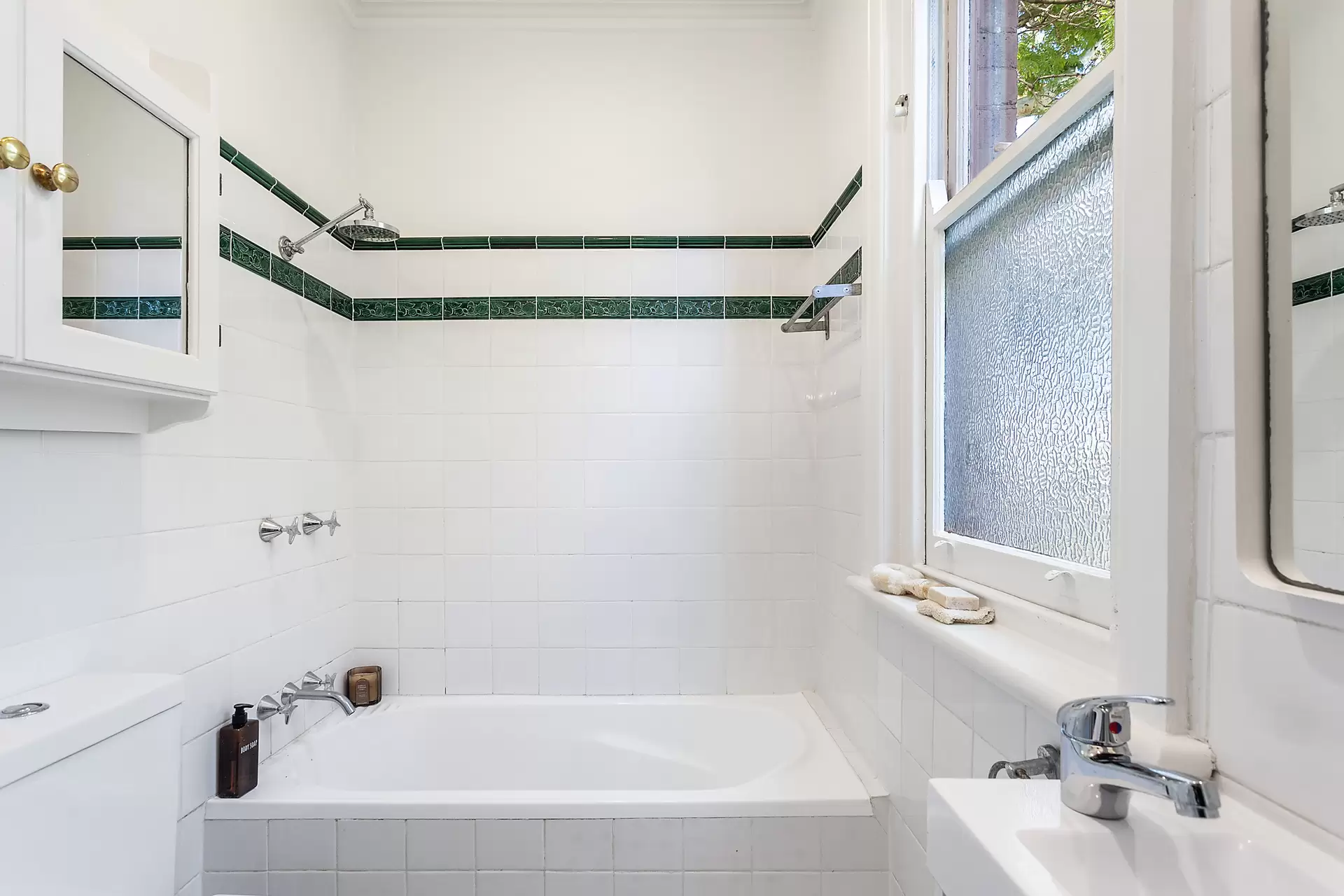 58 Barker Street, Kingsford Sold by Sydney Sotheby's International Realty - image 11