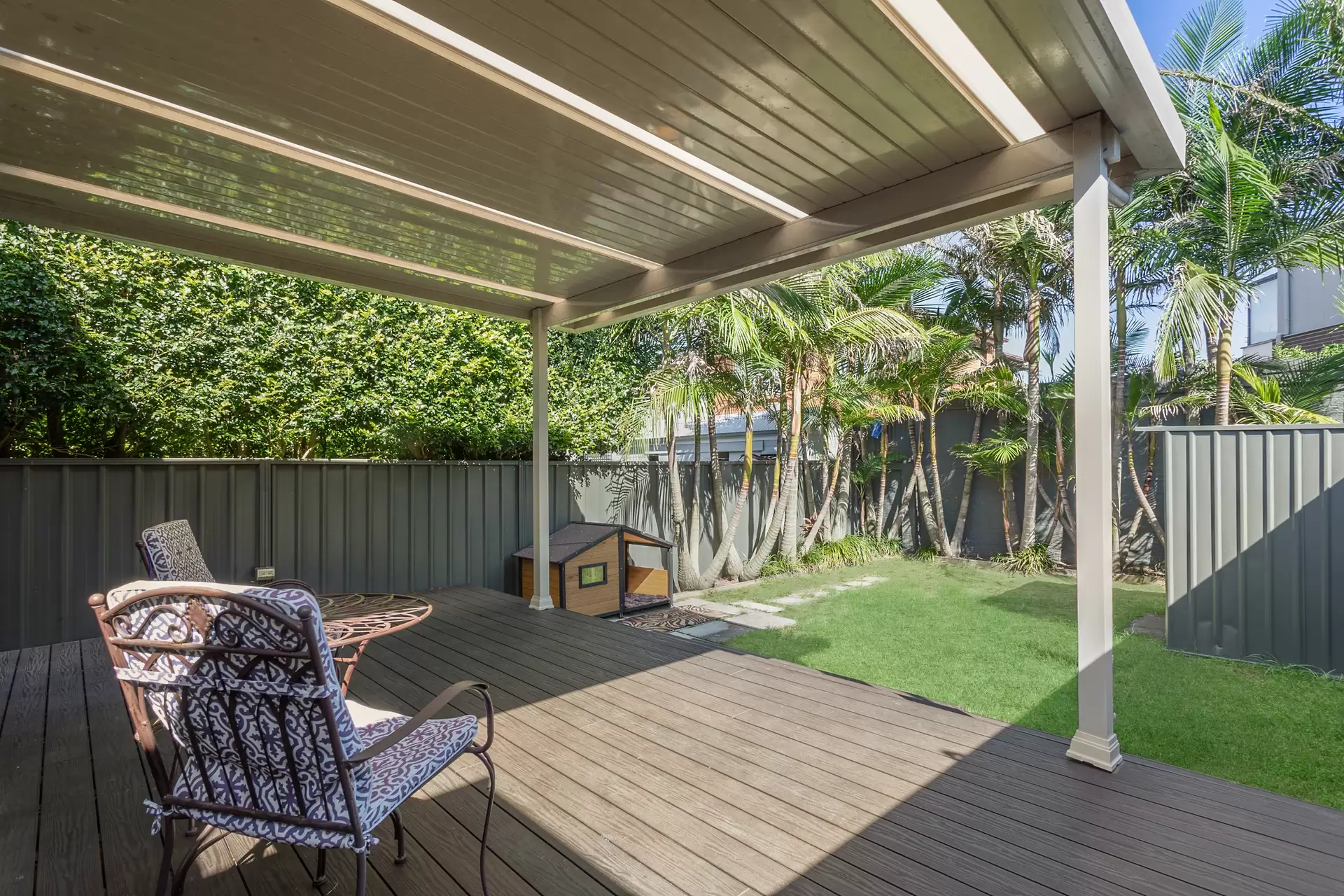 362 Avoca Street, Kingsford Sold by Sydney Sotheby's International Realty - image 1