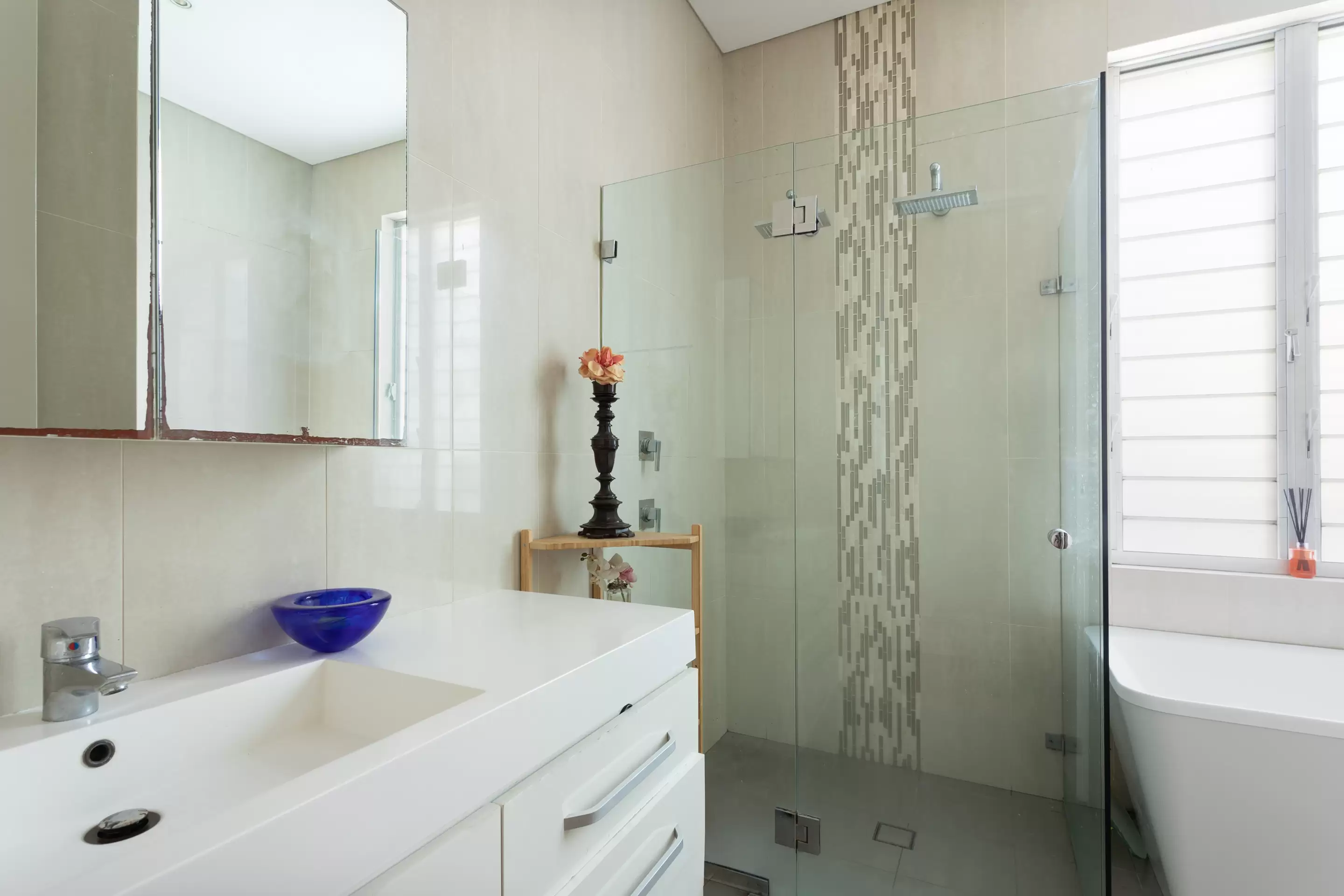 362 Avoca Street, Kingsford Sold by Sydney Sotheby's International Realty - image 8