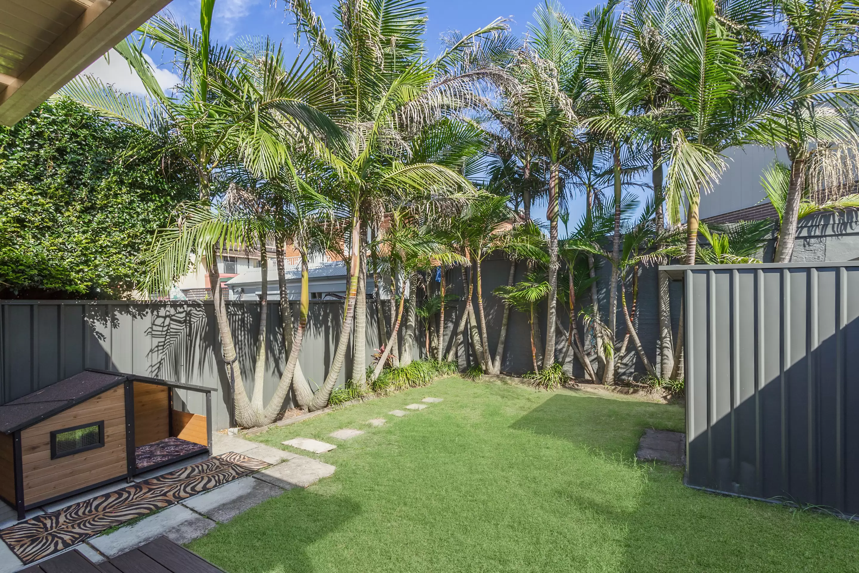 362 Avoca Street, Kingsford Sold by Sydney Sotheby's International Realty - image 5