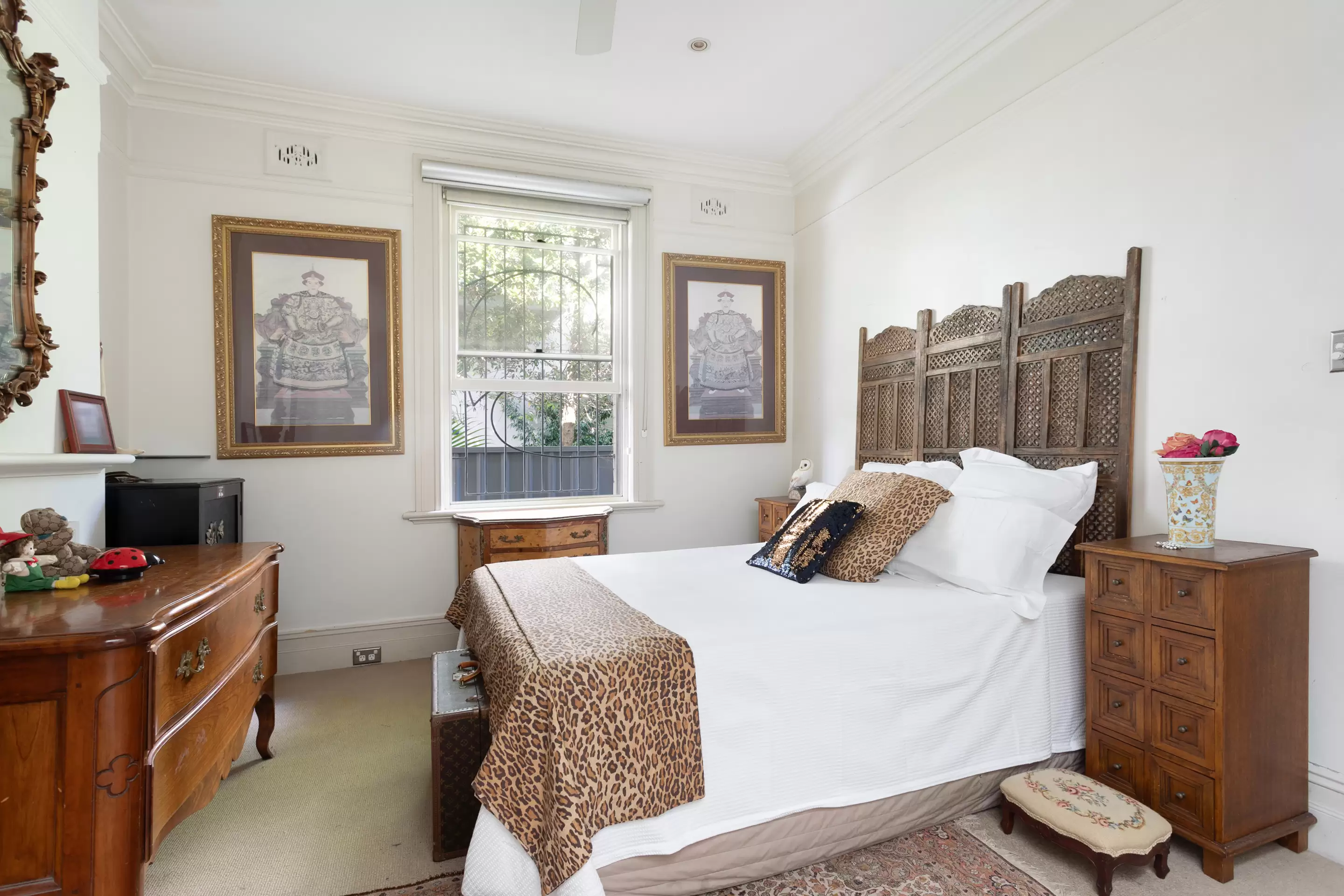 362 Avoca Street, Kingsford Sold by Sydney Sotheby's International Realty - image 7