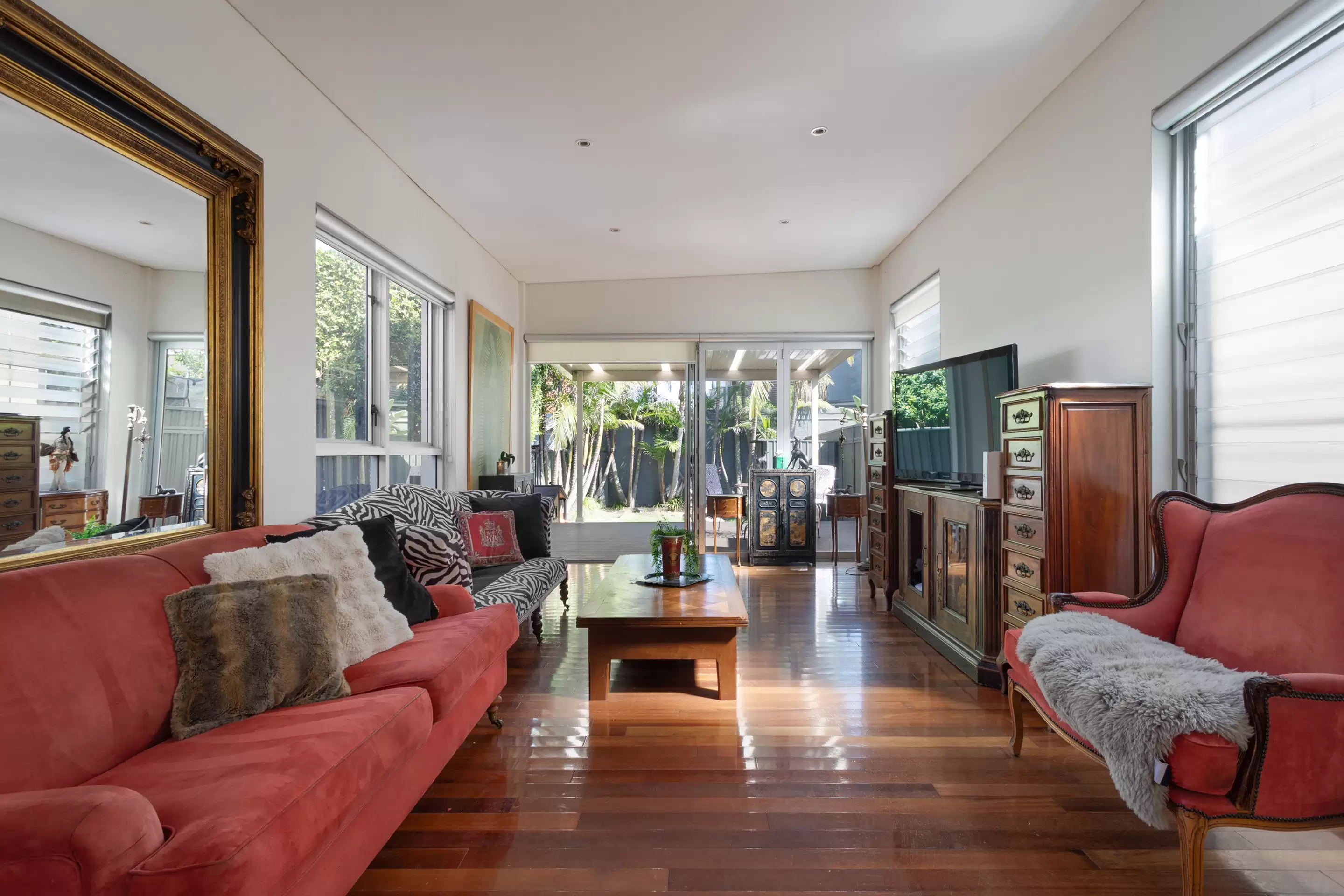 362 Avoca Street, Kingsford Sold by Sydney Sotheby's International Realty - image 4