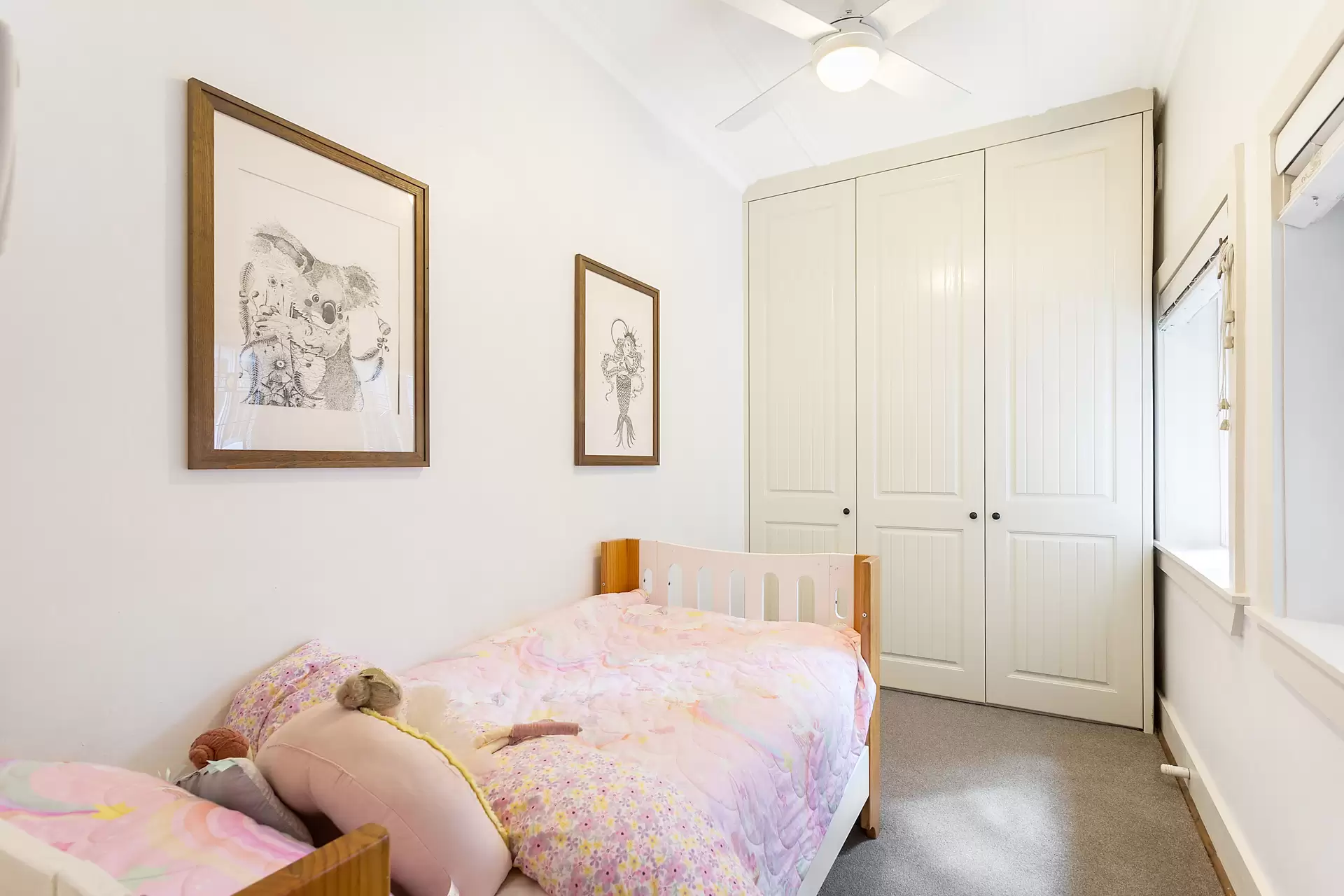 2/12 Figtree Avenue, Randwick Sold by Sydney Sotheby's International Realty - image 8