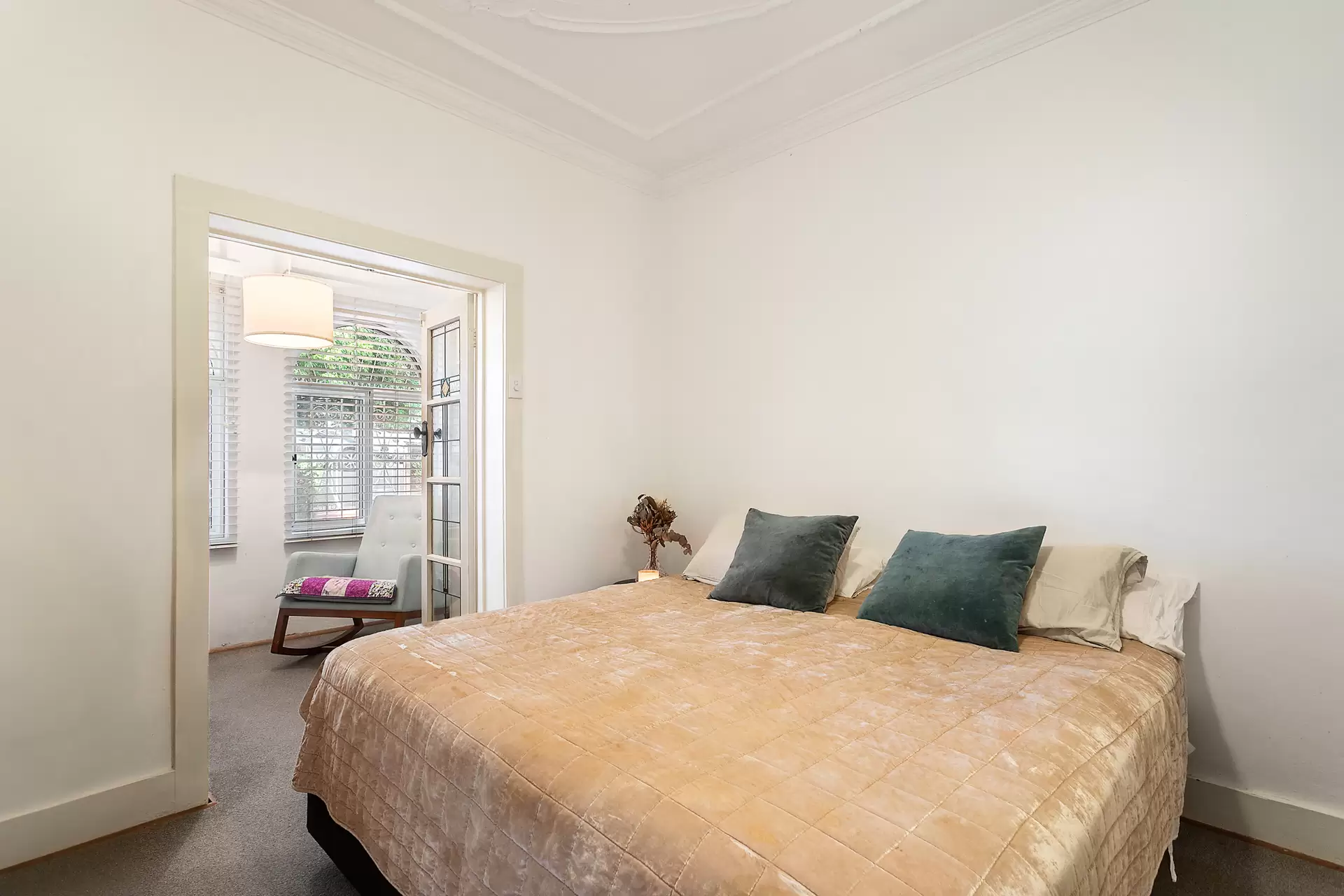 2/12 Figtree Avenue, Randwick Sold by Sydney Sotheby's International Realty - image 6