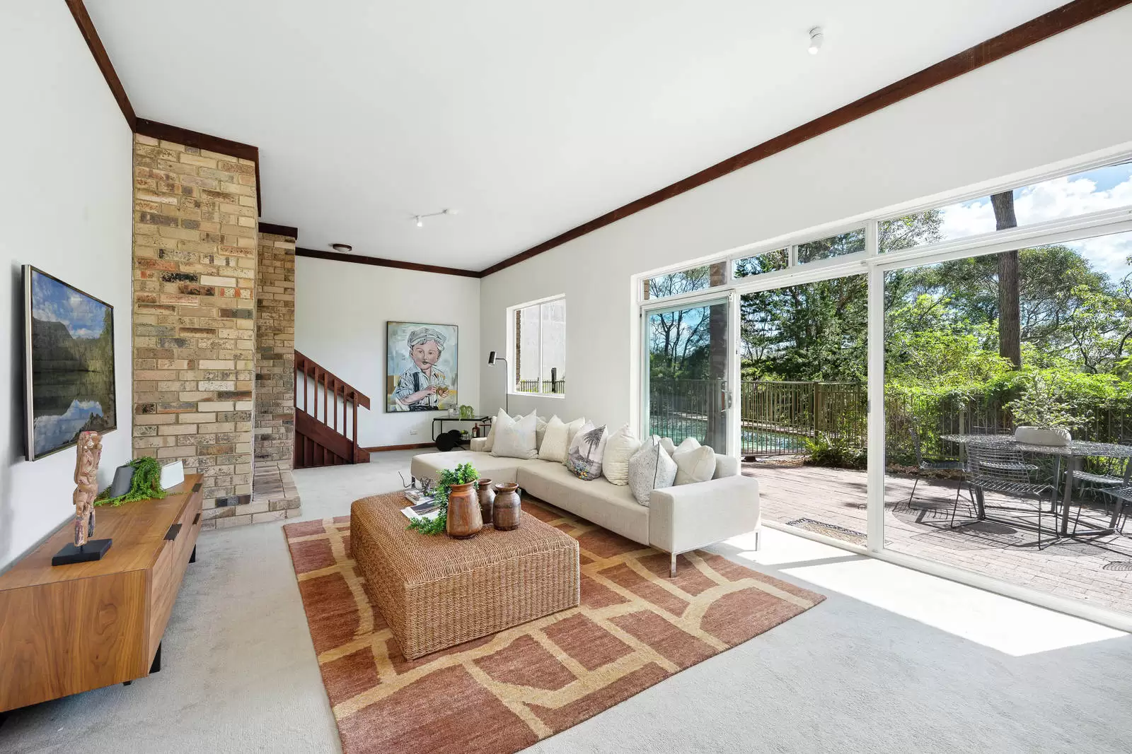 37 Kimberley Street, East Killara Sold by Sydney Sotheby's International Realty - image 8