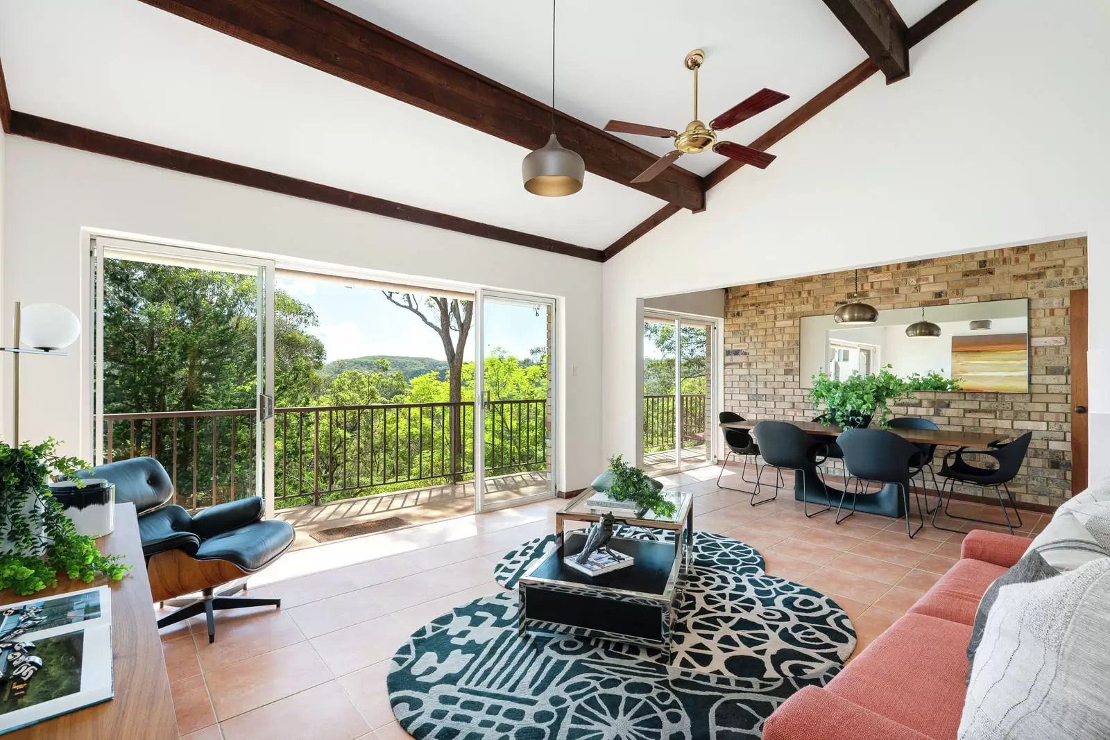 37 Kimberley Street, East Killara Sold by Sydney Sotheby's International Realty - image 1