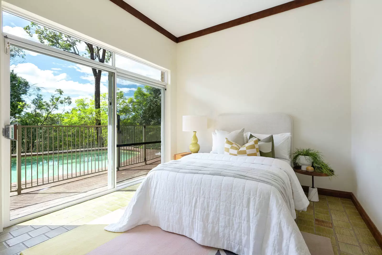37 Kimberley Street, East Killara Sold by Sydney Sotheby's International Realty - image 16