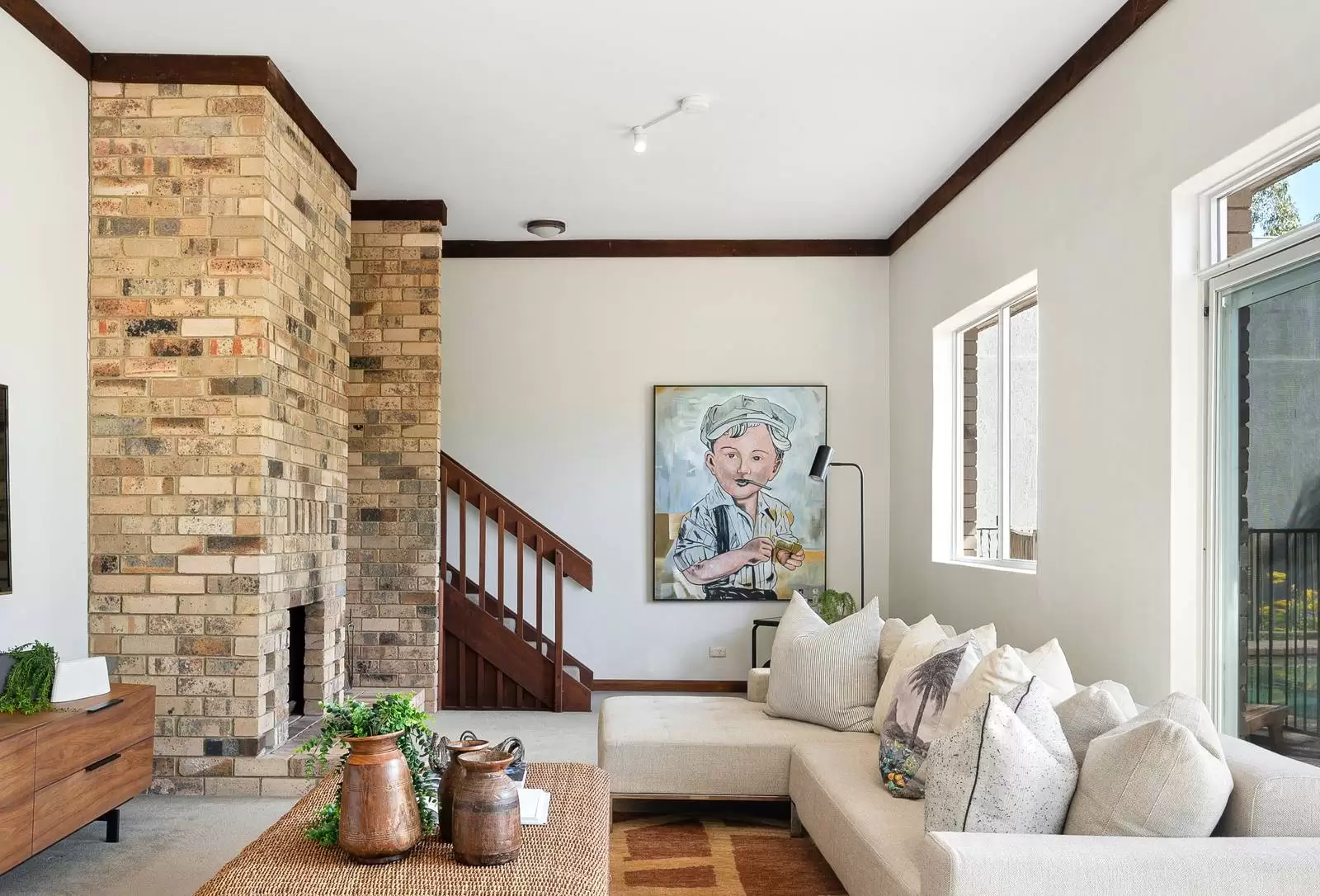 37 Kimberley Street, East Killara Sold by Sydney Sotheby's International Realty - image 9