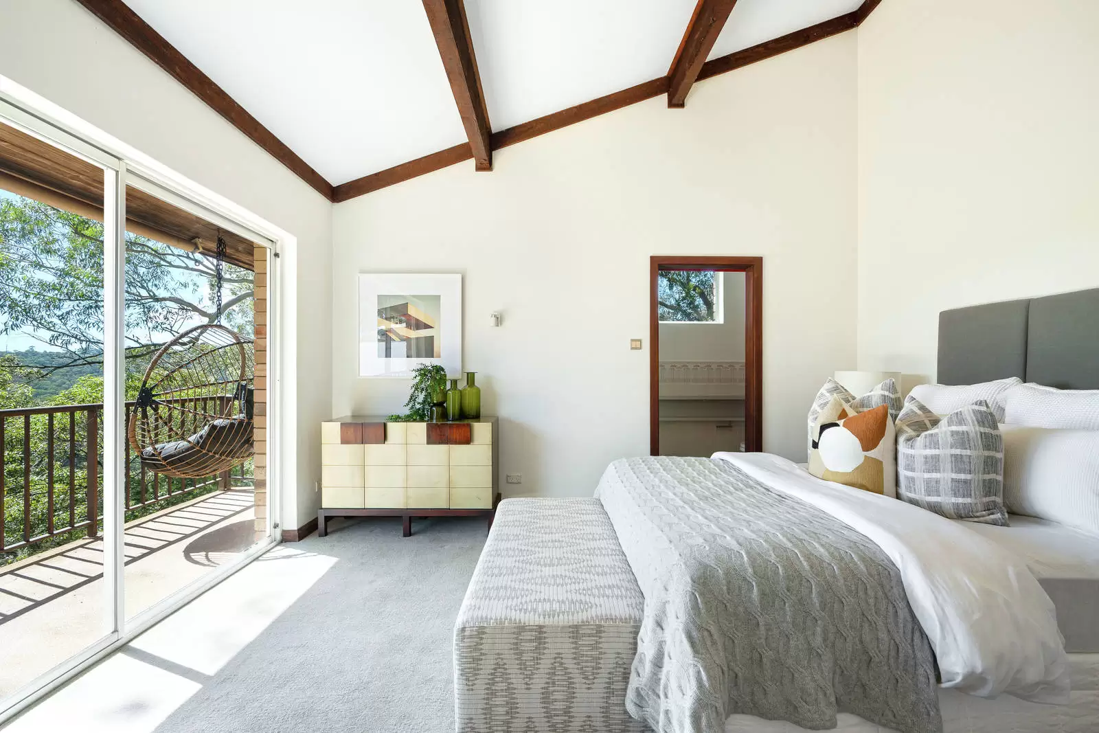37 Kimberley Street, East Killara Sold by Sydney Sotheby's International Realty - image 12