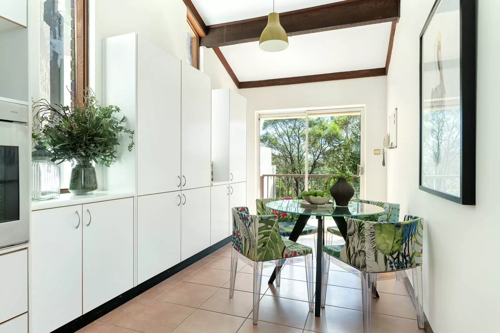 37 Kimberley Street, East Killara Sold by Sydney Sotheby's International Realty - image 7