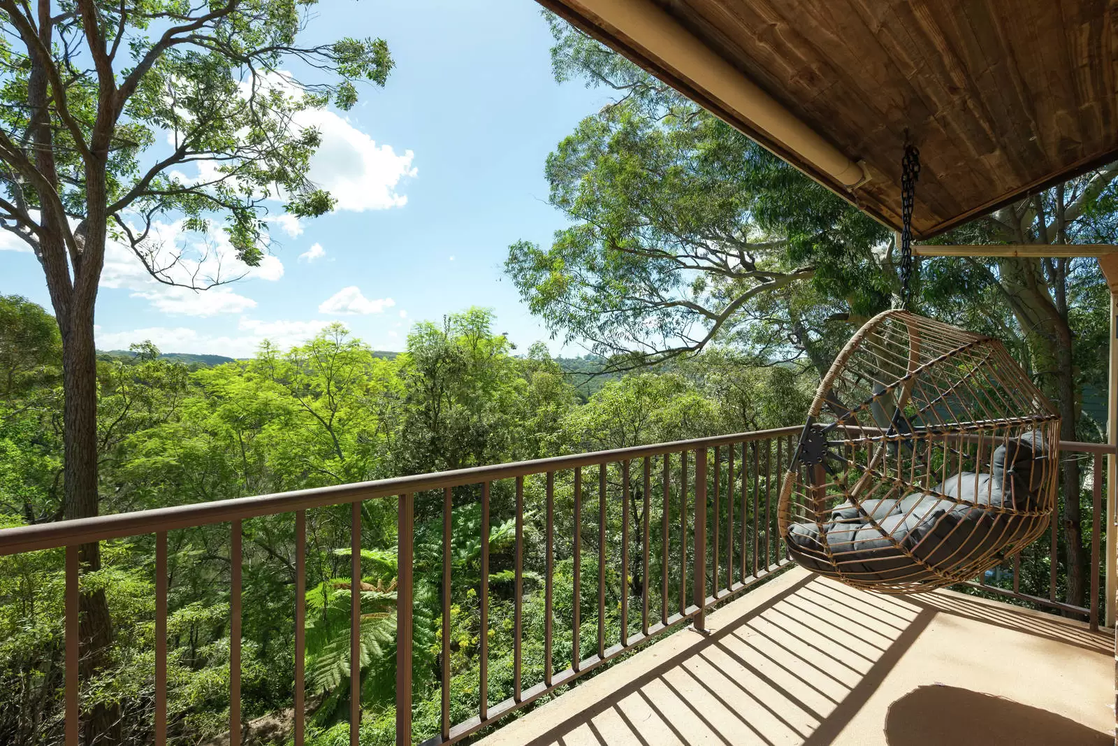 37 Kimberley Street, East Killara Sold by Sydney Sotheby's International Realty - image 14