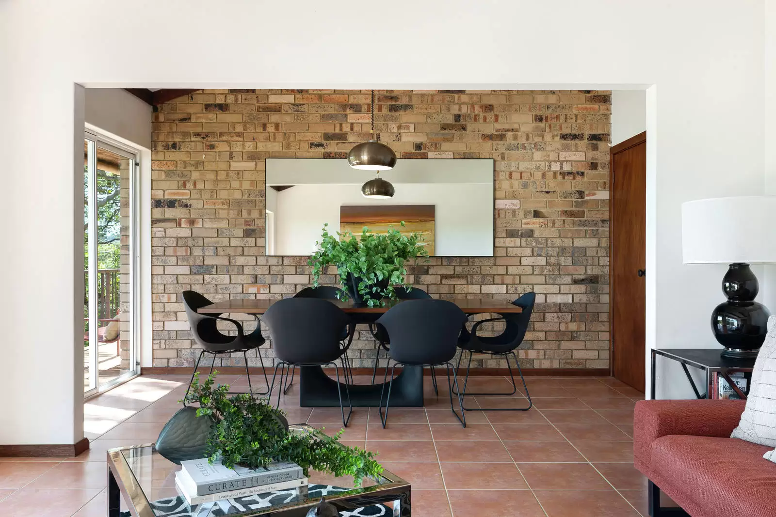 37 Kimberley Street, East Killara Sold by Sydney Sotheby's International Realty - image 5