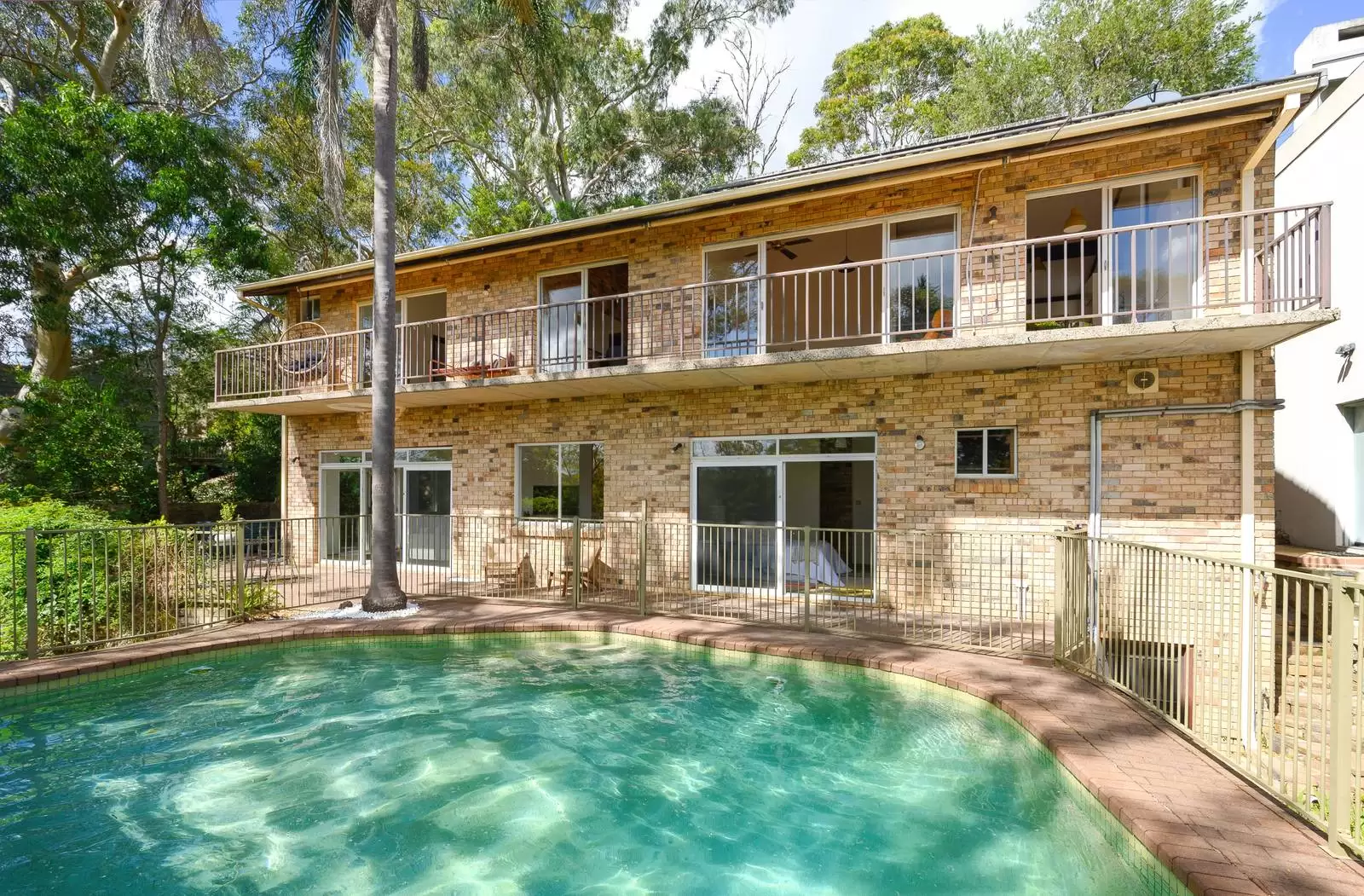 37 Kimberley Street, East Killara Sold by Sydney Sotheby's International Realty - image 3