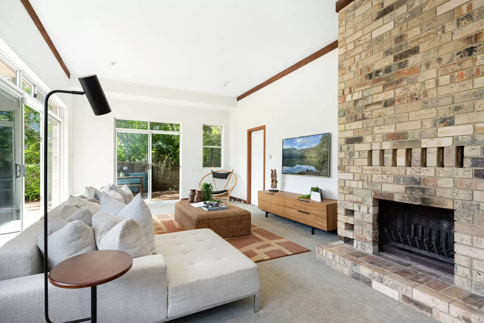 37 Kimberley Street, East Killara Sold by Sydney Sotheby's International Realty - image 18