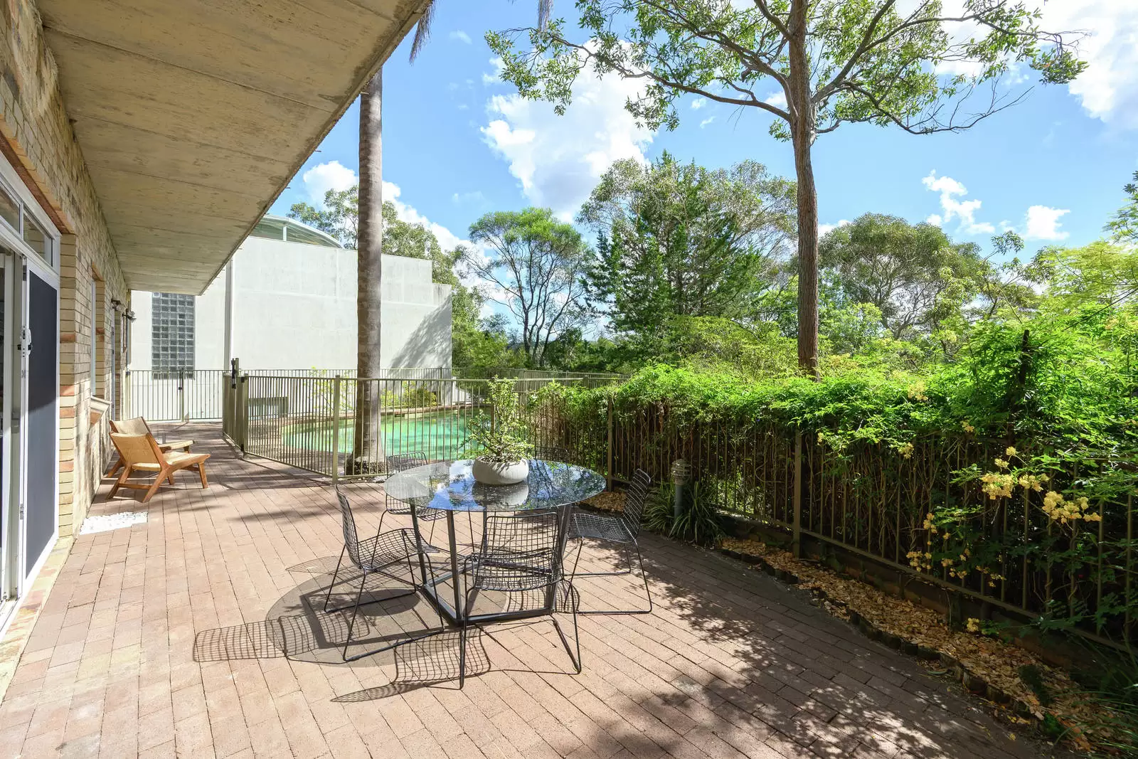 37 Kimberley Street, East Killara Sold by Sydney Sotheby's International Realty - image 10