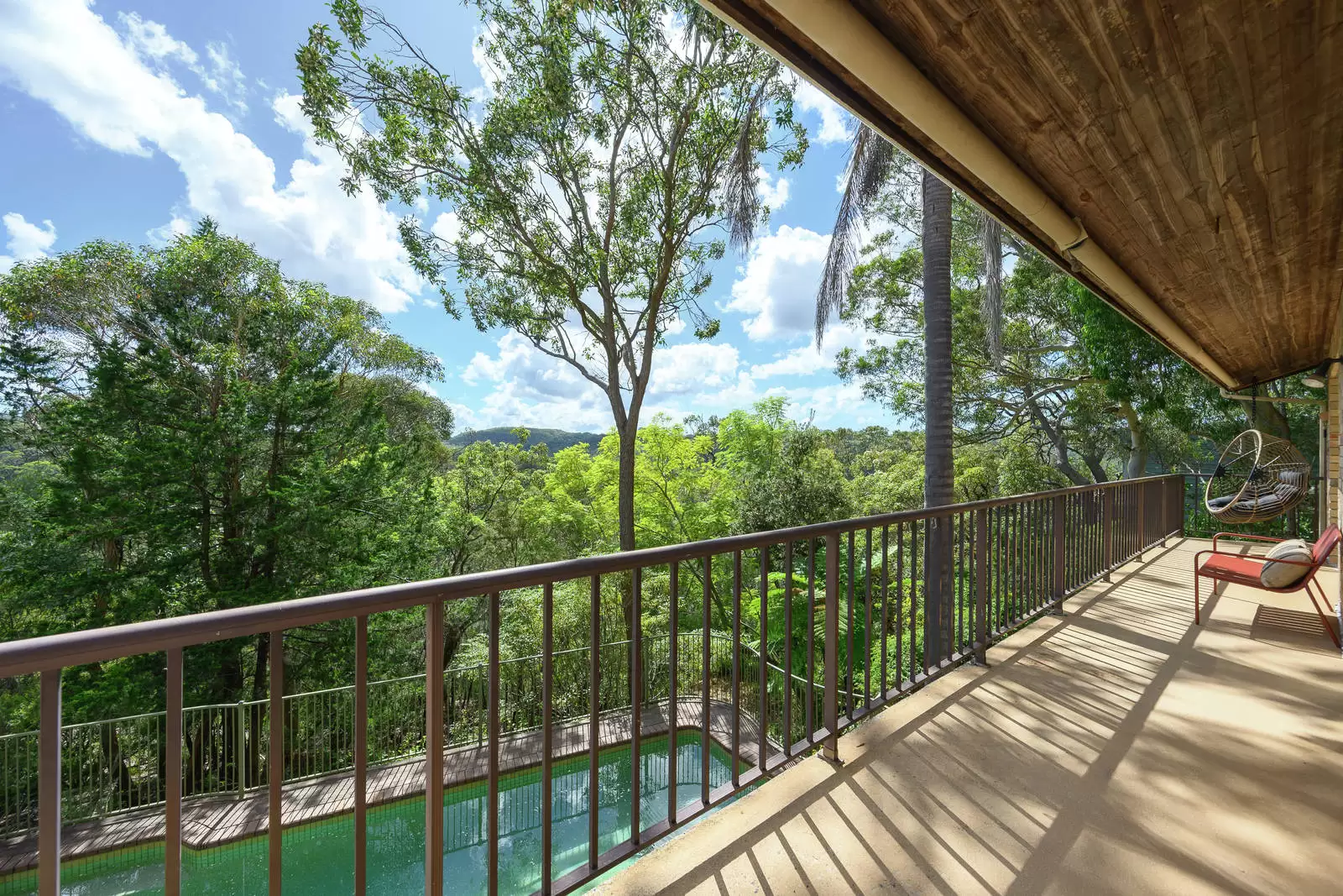 37 Kimberley Street, East Killara Sold by Sydney Sotheby's International Realty - image 2