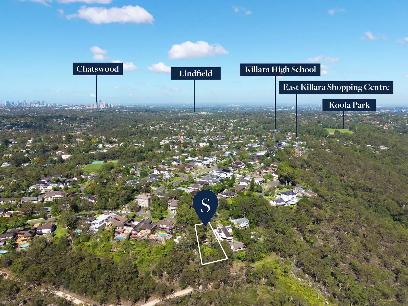 37 Kimberley Street, East Killara Sold by Sydney Sotheby's International Realty - image 11