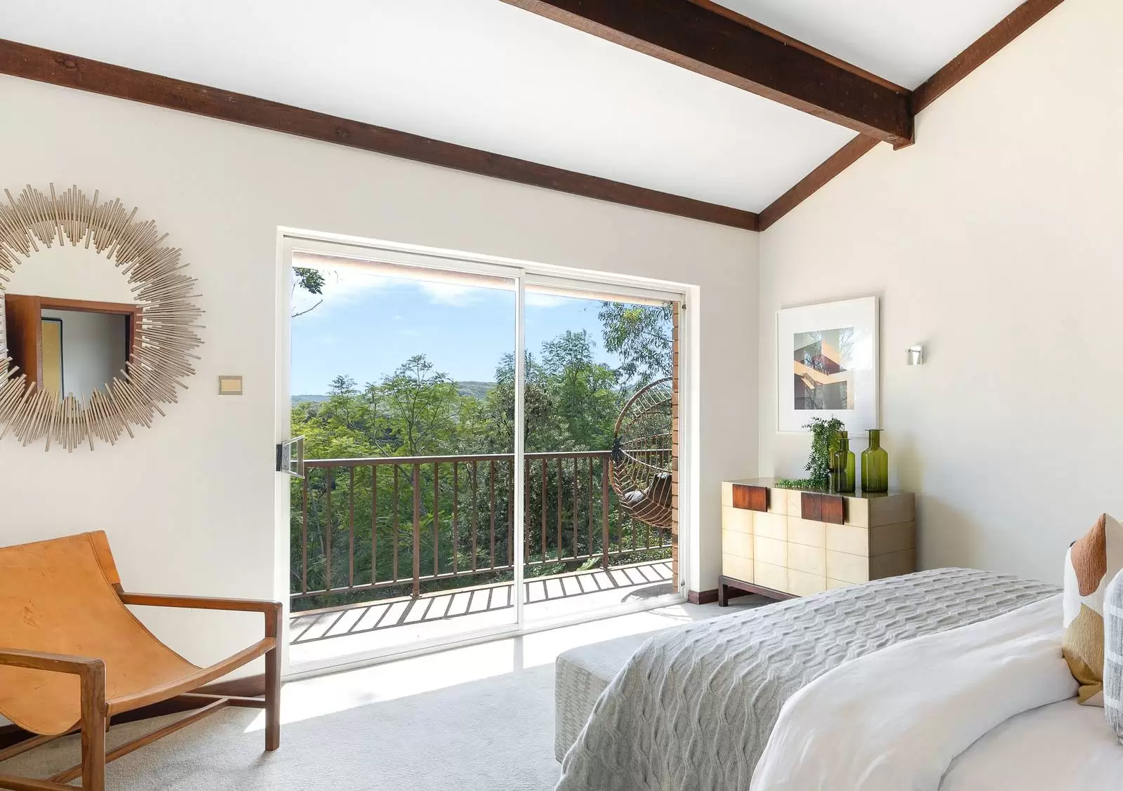 37 Kimberley Street, East Killara Sold by Sydney Sotheby's International Realty - image 13