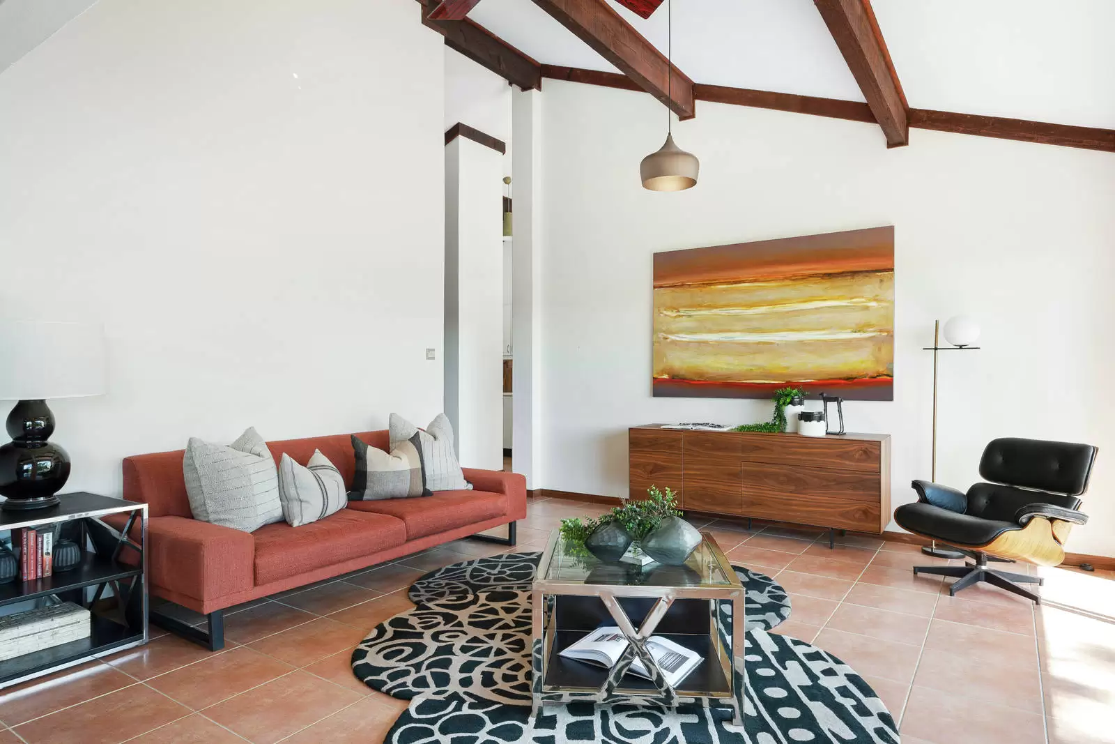 37 Kimberley Street, East Killara Sold by Sydney Sotheby's International Realty - image 4