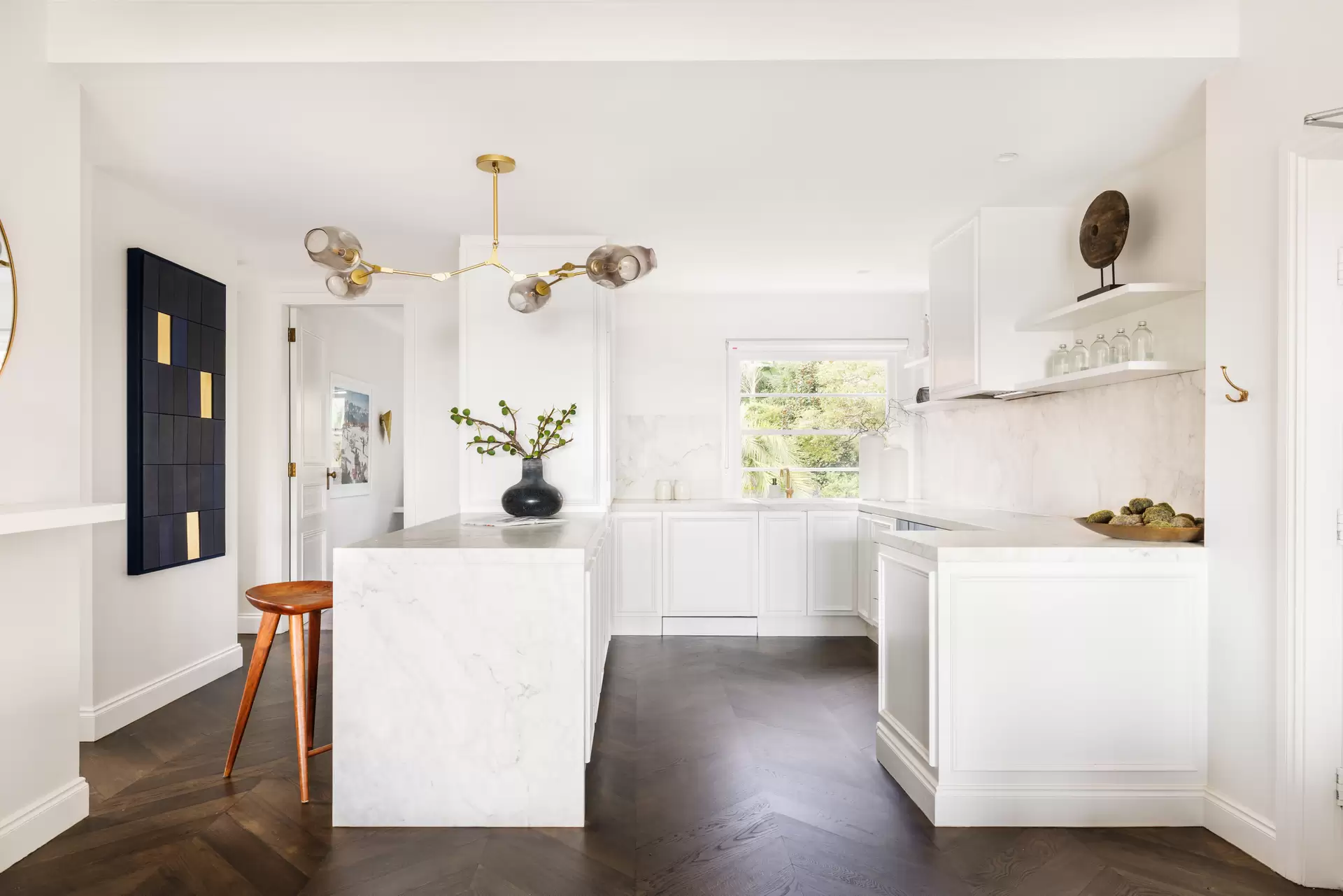 6/27 Drumalbyn Road, Bellevue Hill Sold by Sydney Sotheby's International Realty - image 1