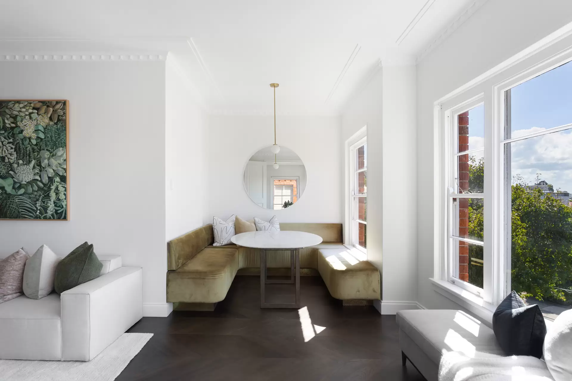 6/27 Drumalbyn Road, Bellevue Hill Sold by Sydney Sotheby's International Realty - image 1