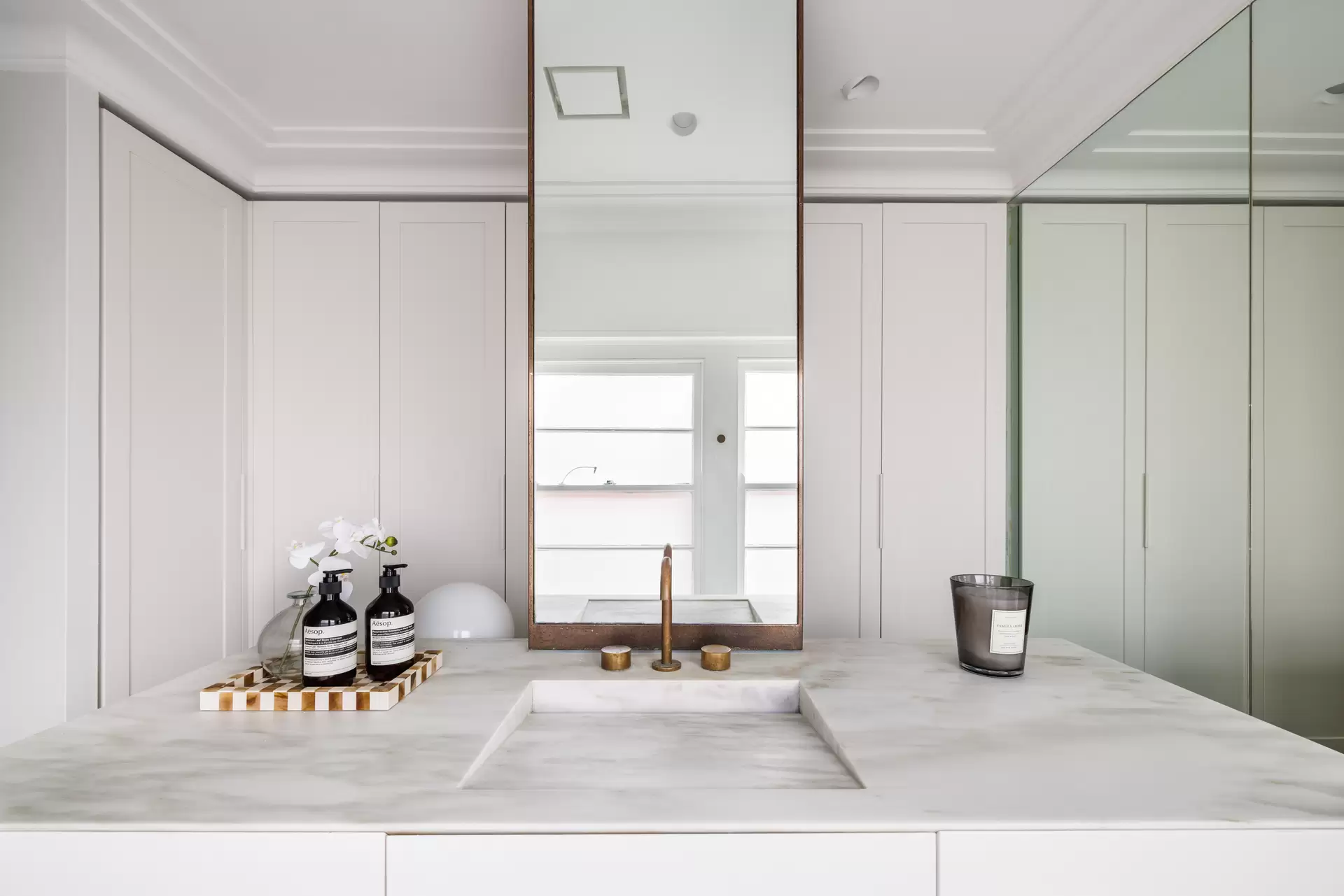 6/27 Drumalbyn Road, Bellevue Hill Sold by Sydney Sotheby's International Realty - image 1