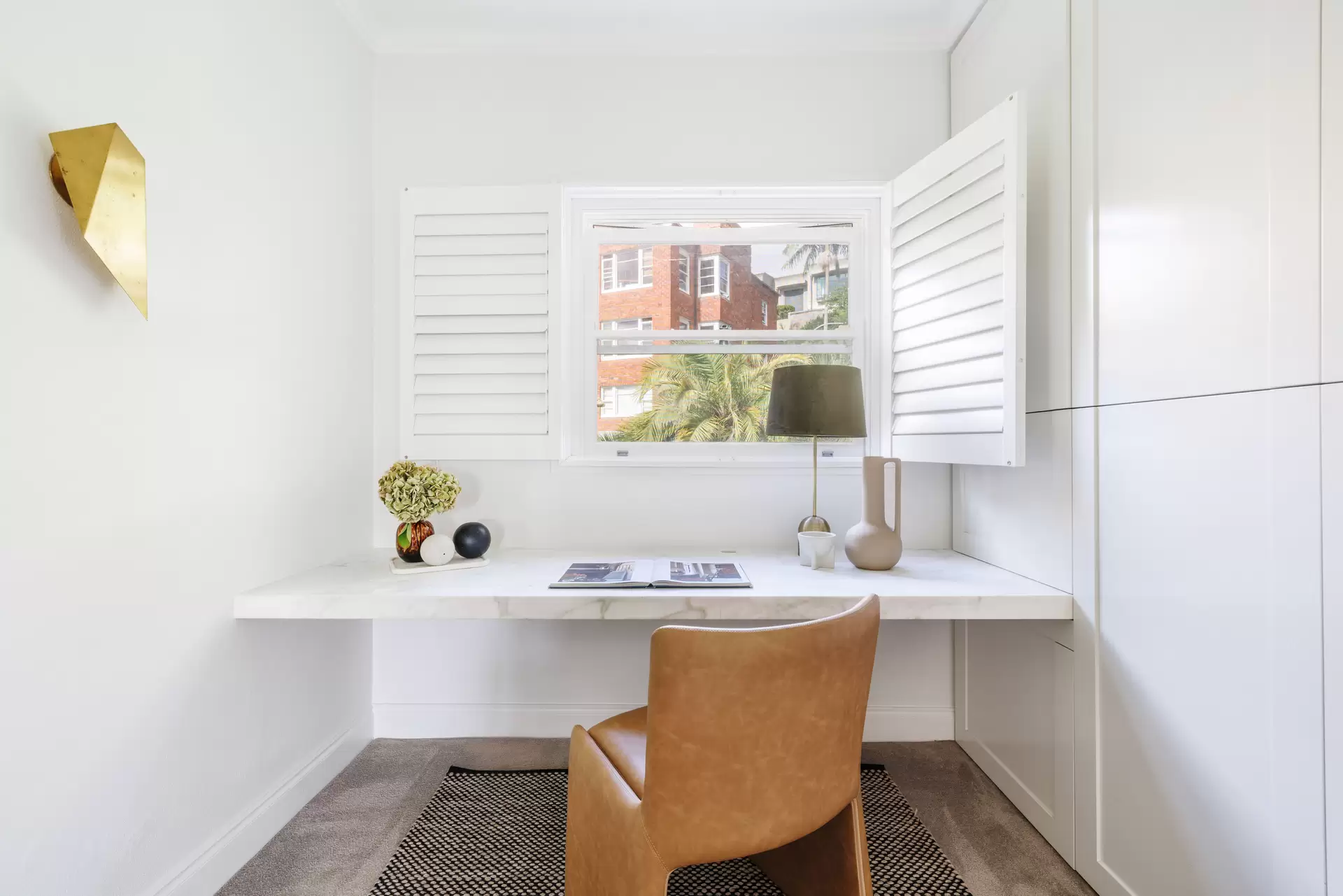 6/27 Drumalbyn Road, Bellevue Hill Sold by Sydney Sotheby's International Realty - image 1