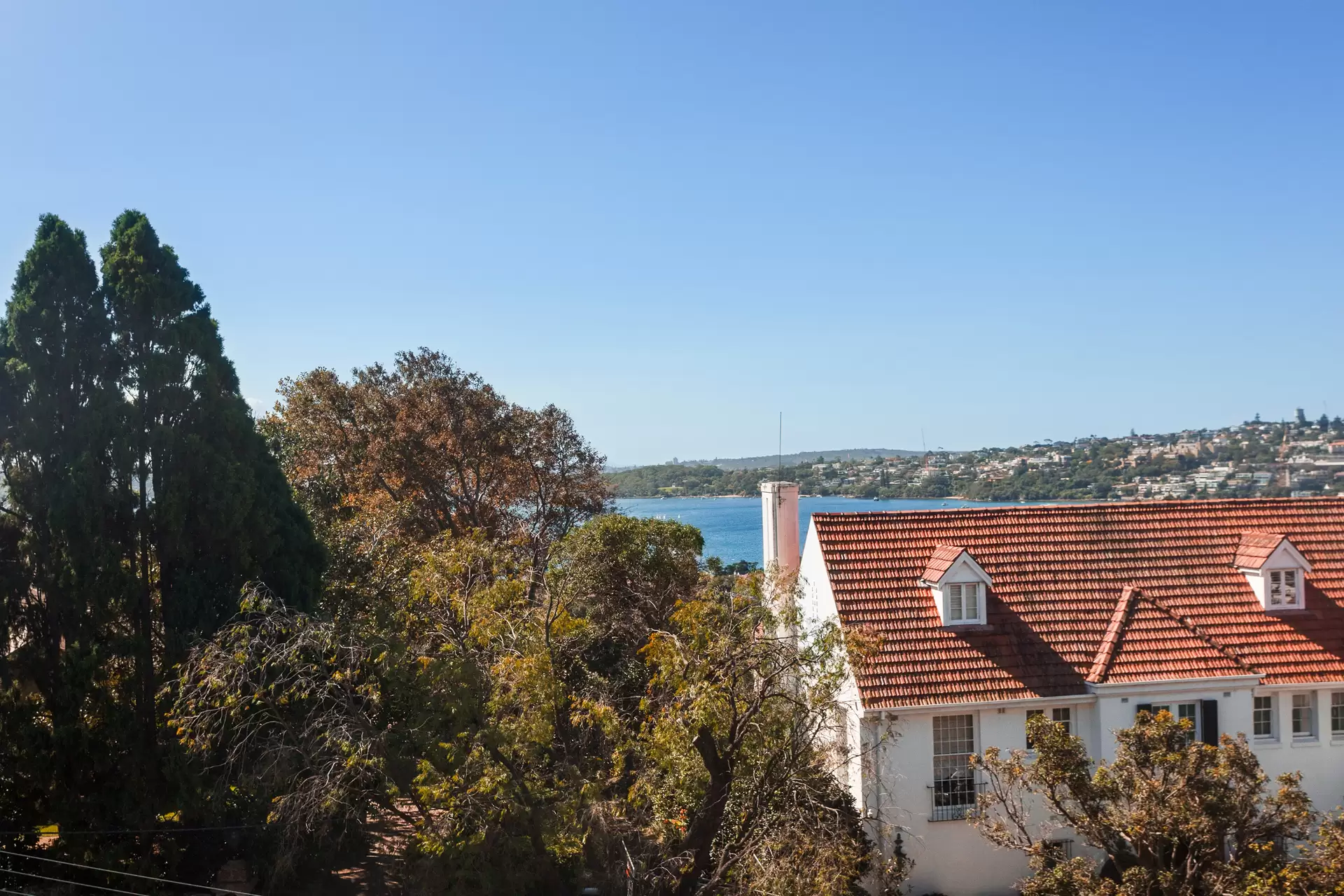 6/27 Drumalbyn Road, Bellevue Hill Sold by Sydney Sotheby's International Realty - image 1