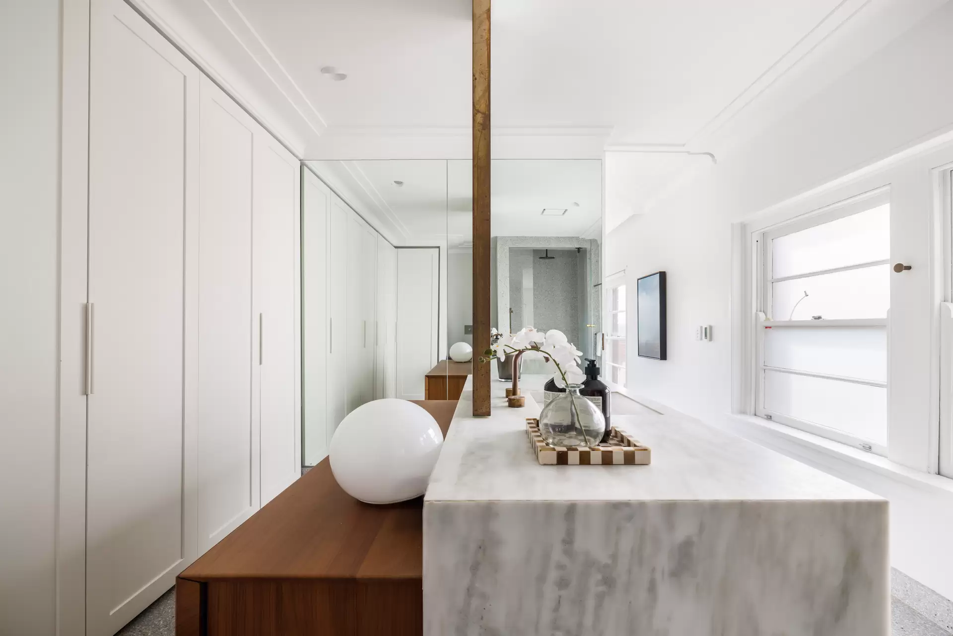 6/27 Drumalbyn Road, Bellevue Hill Sold by Sydney Sotheby's International Realty - image 1