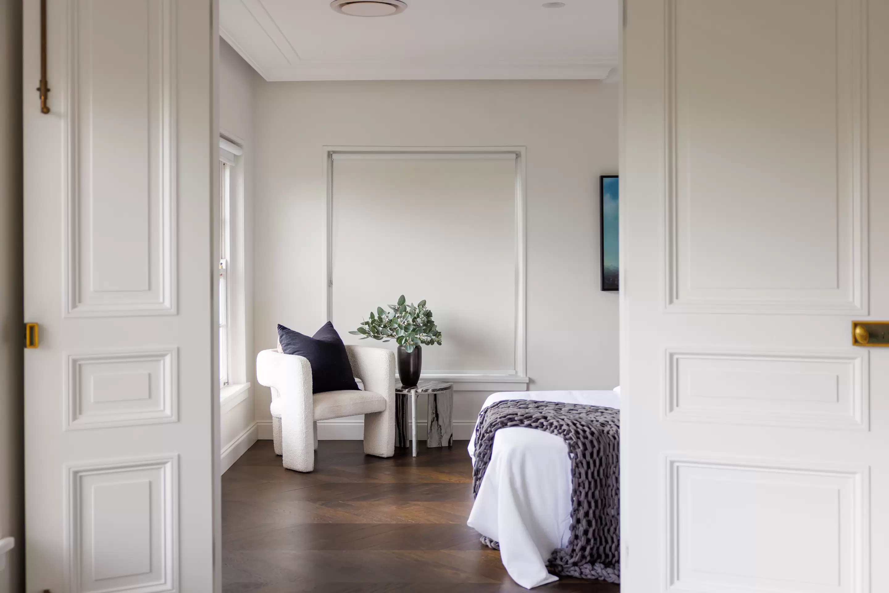 6/27 Drumalbyn Road, Bellevue Hill Sold by Sydney Sotheby's International Realty - image 18