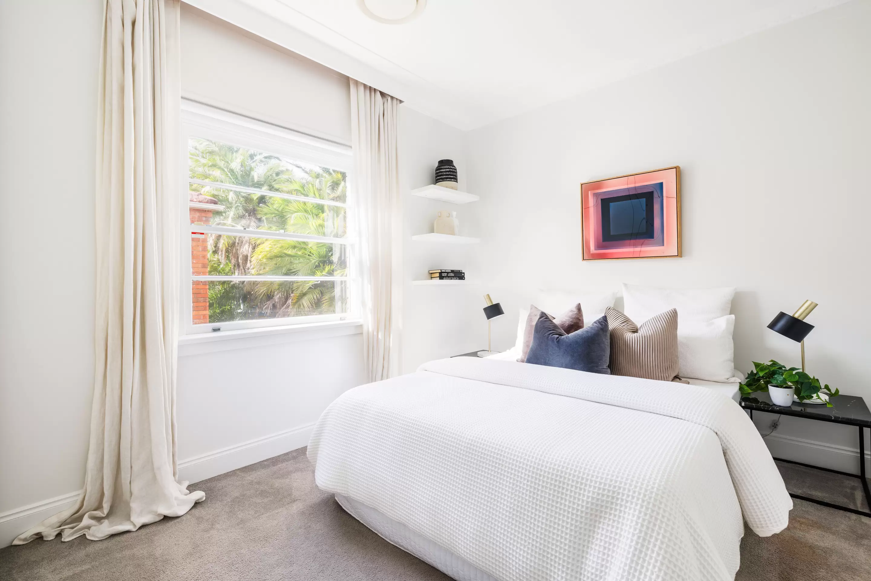 6/27 Drumalbyn Road, Bellevue Hill Sold by Sydney Sotheby's International Realty - image 22