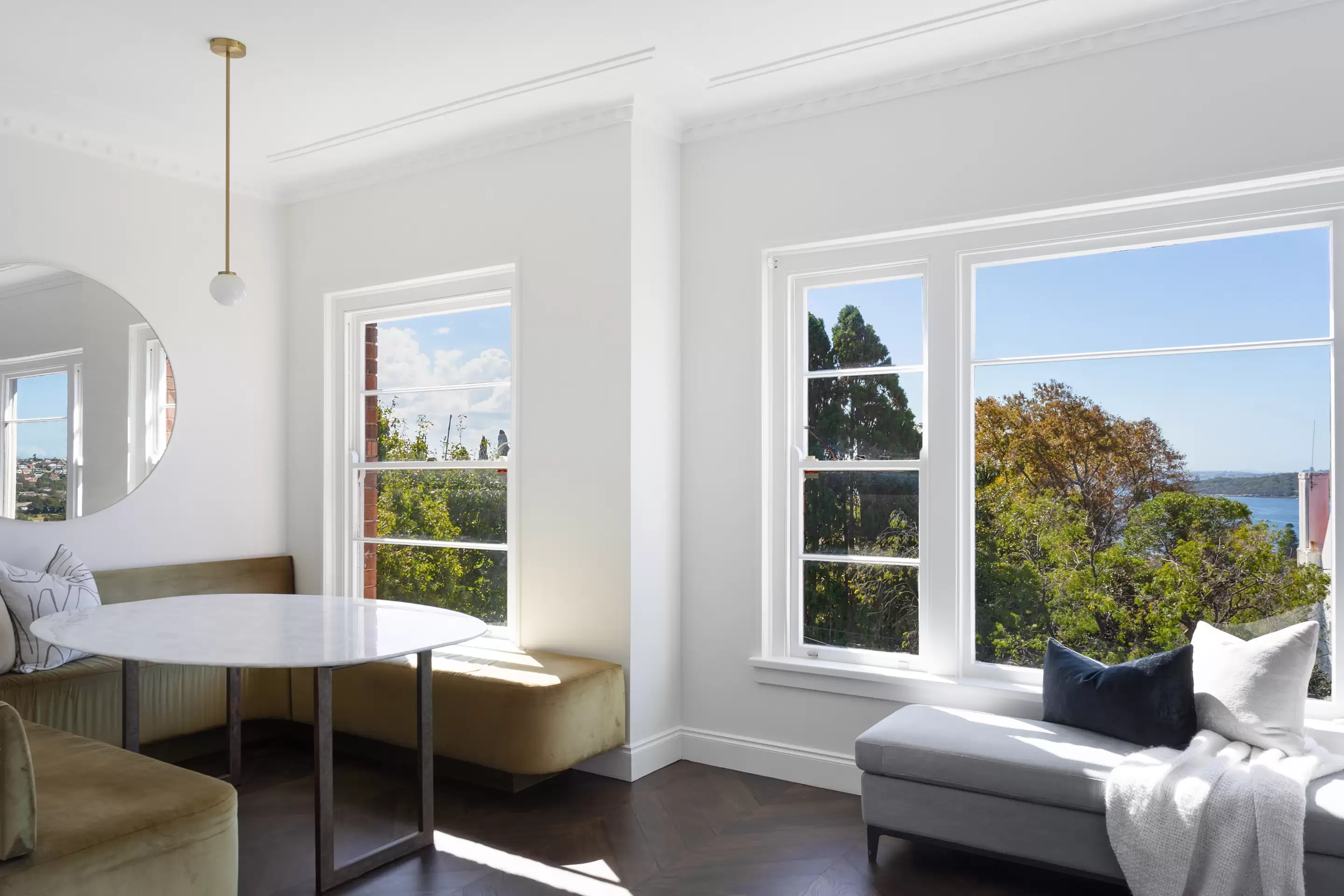 6/27 Drumalbyn Road, Bellevue Hill Sold by Sydney Sotheby's International Realty - image 9