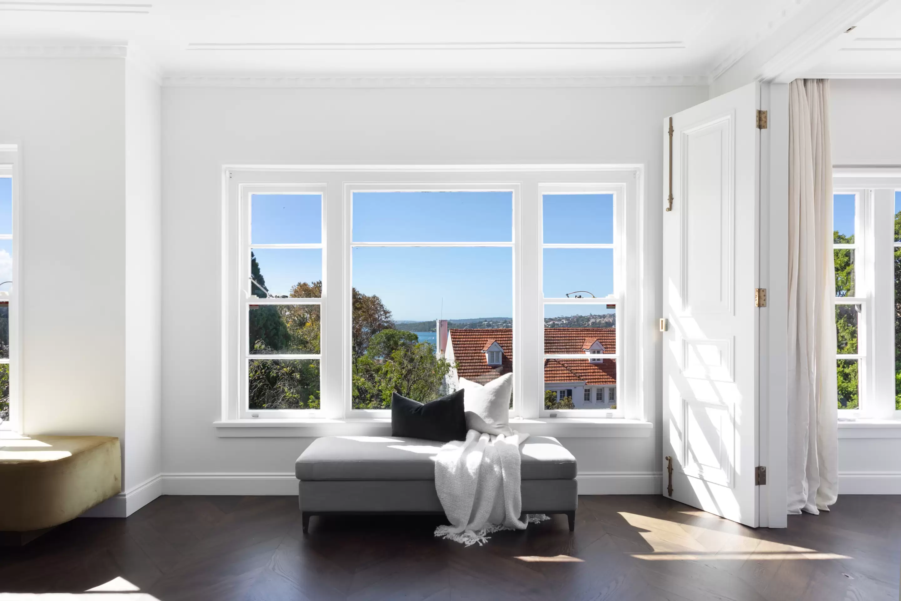 6/27 Drumalbyn Road, Bellevue Hill Sold by Sydney Sotheby's International Realty - image 21