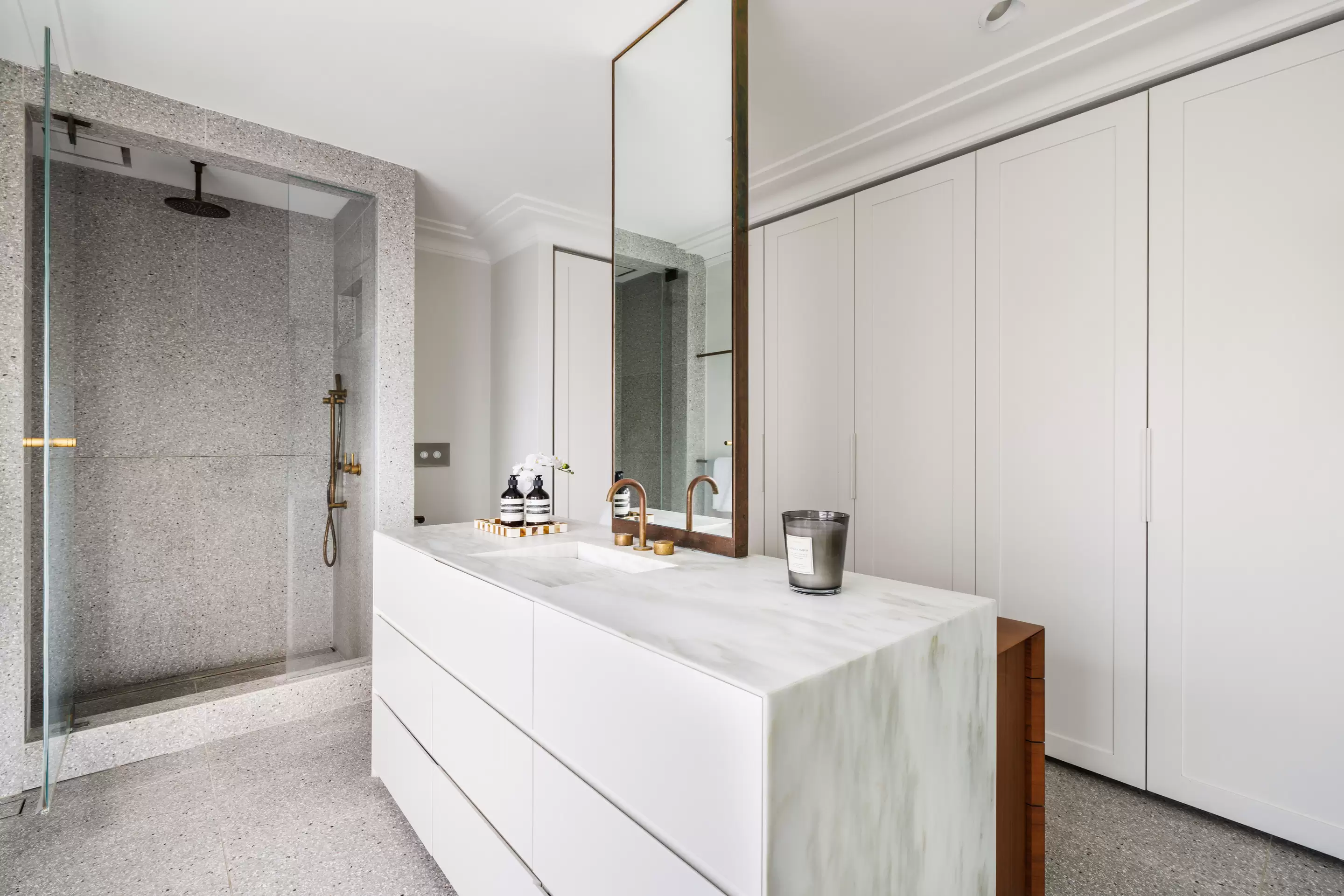 6/27 Drumalbyn Road, Bellevue Hill Sold by Sydney Sotheby's International Realty - image 15