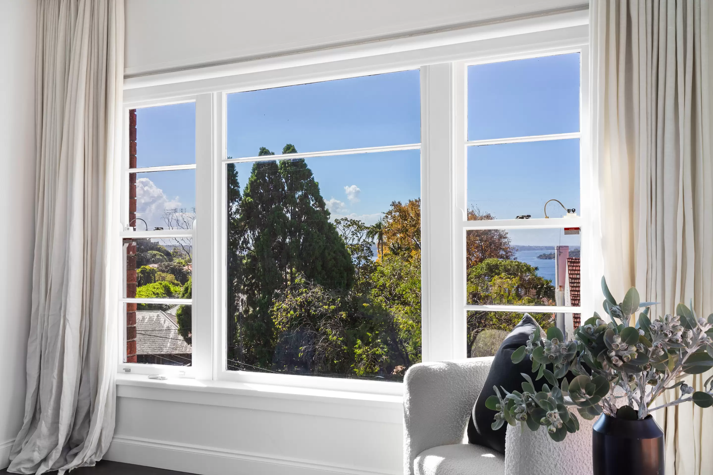 6/27 Drumalbyn Road, Bellevue Hill Sold by Sydney Sotheby's International Realty - image 20